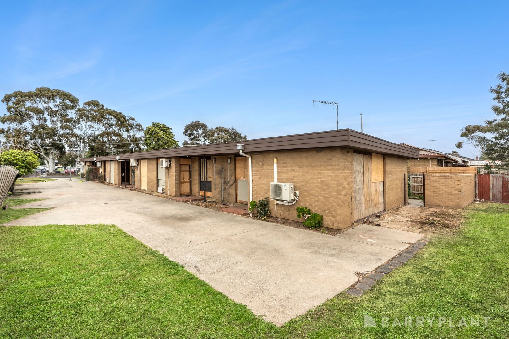 2/14 Manly Street, Werribee, VIC 3030, Werribee - Thumbnail 3