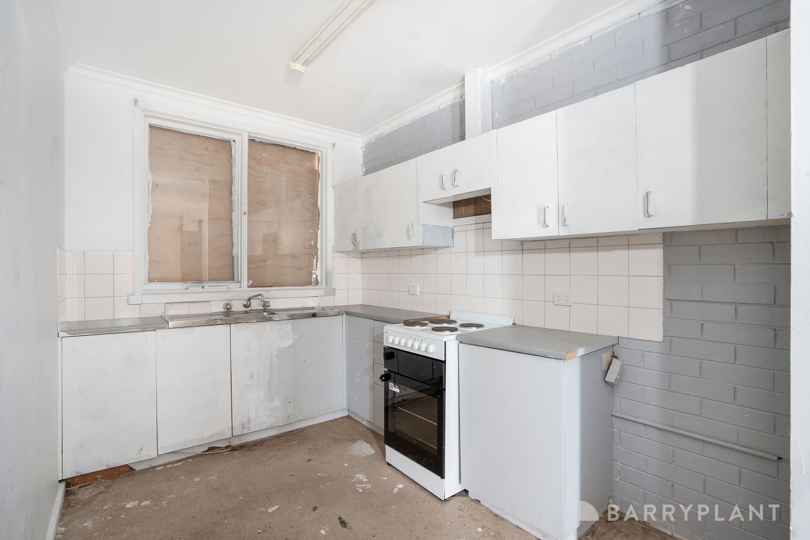 2/14 Manly Street, Werribee, VIC 3030, Werribee - Thumbnail 5