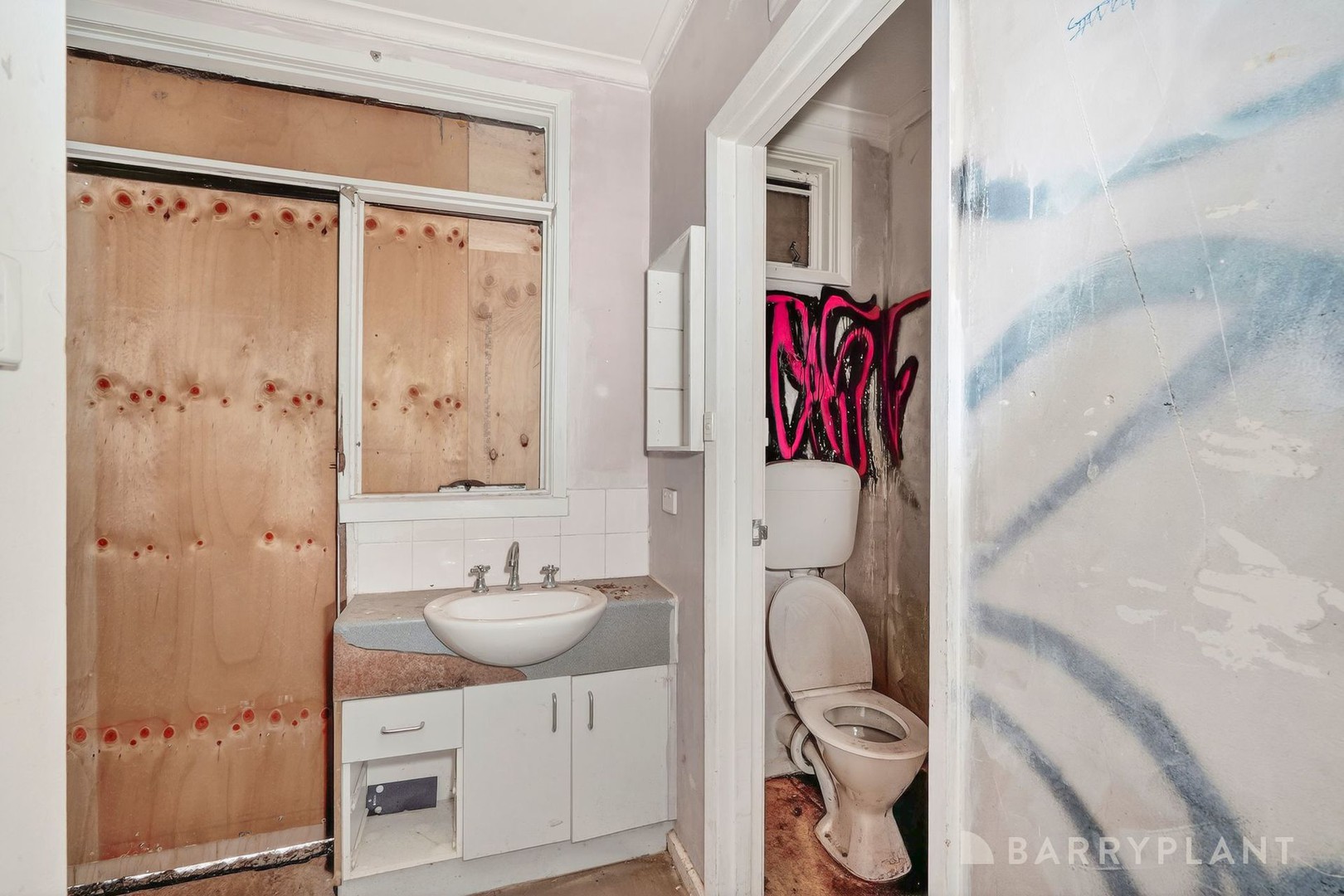 2/14 Manly Street, Werribee, VIC 3030, Werribee - Thumbnail 7