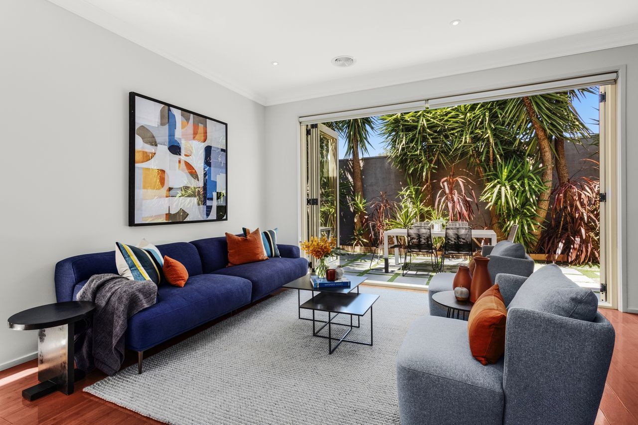 2/14 Manuka Street, Bentleigh East, VIC 3165, Bentleigh East - Thumbnail 2