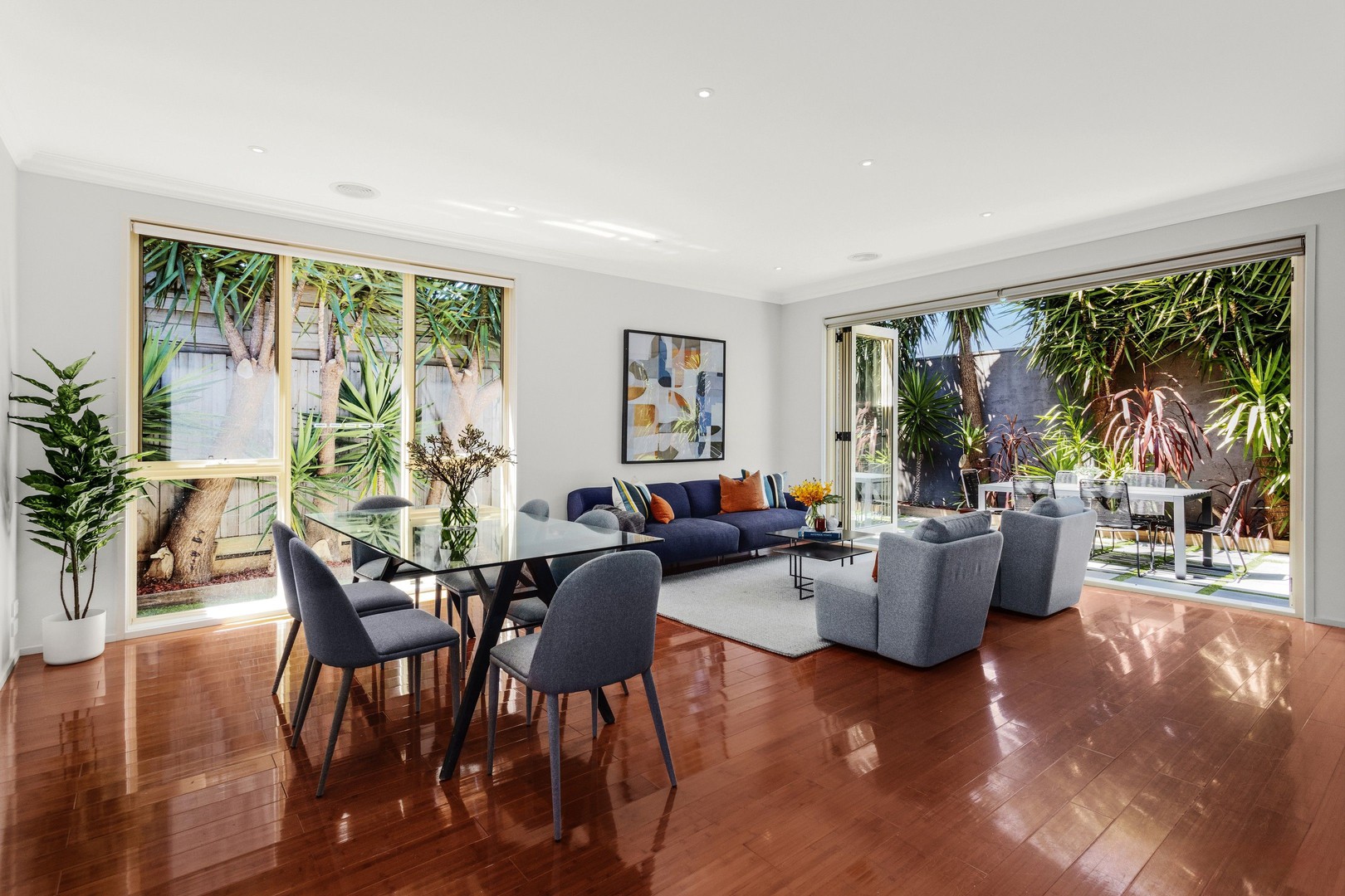 2/14 Manuka Street, Bentleigh East, VIC 3165, Bentleigh East - Thumbnail 3