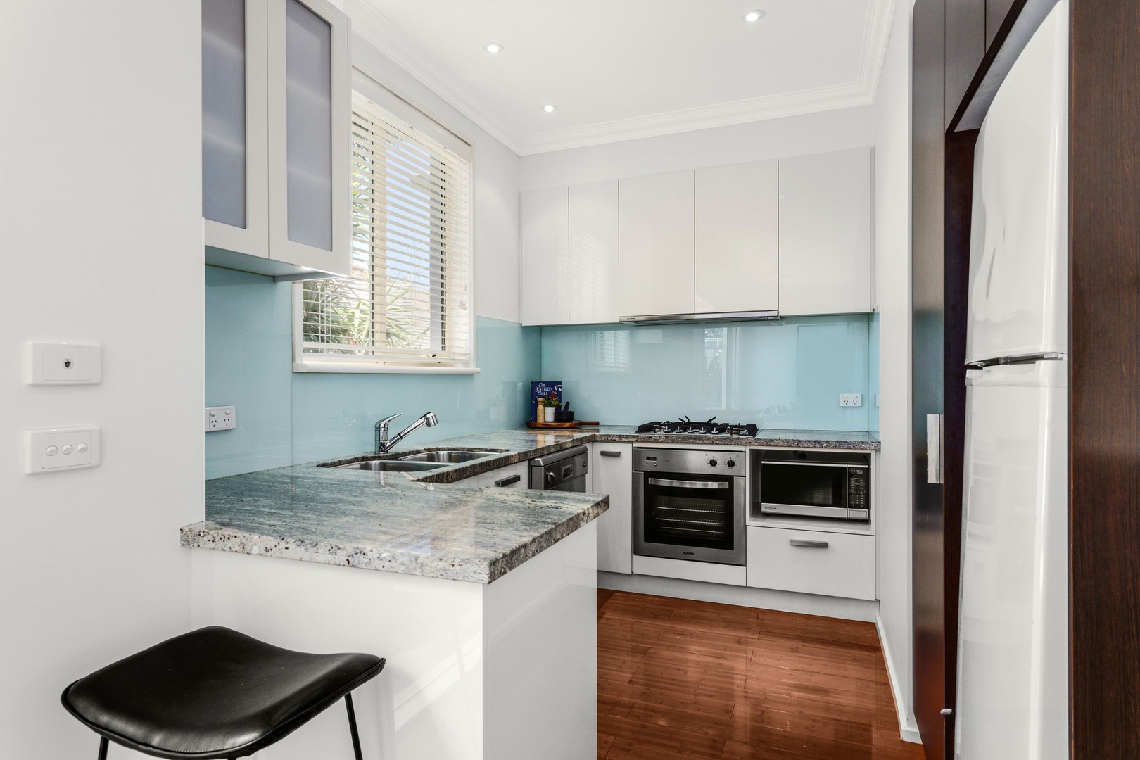 2/14 Manuka Street, Bentleigh East, VIC 3165, Bentleigh East - Thumbnail 4