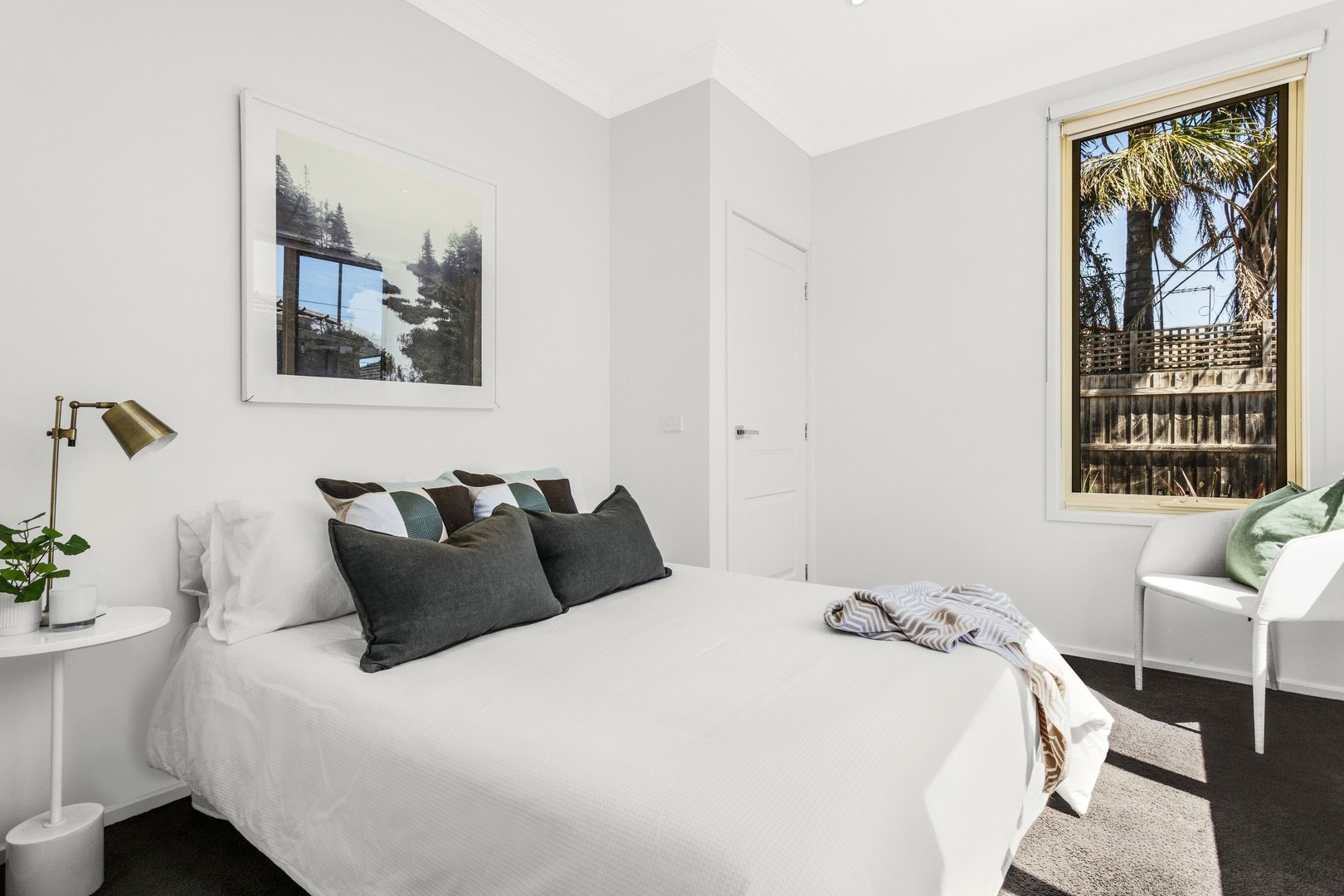 2/14 Manuka Street, Bentleigh East, VIC 3165, Bentleigh East - Thumbnail 5