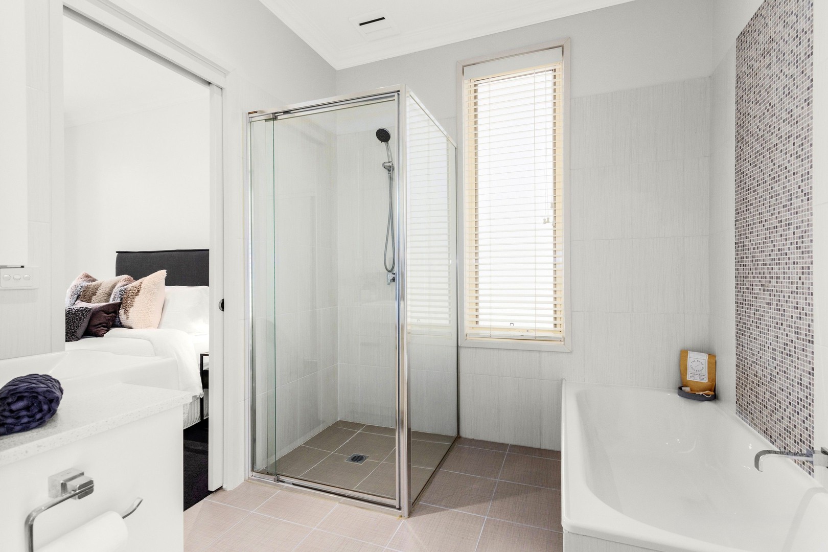 2/14 Manuka Street, Bentleigh East, VIC 3165, Bentleigh East - Thumbnail 6