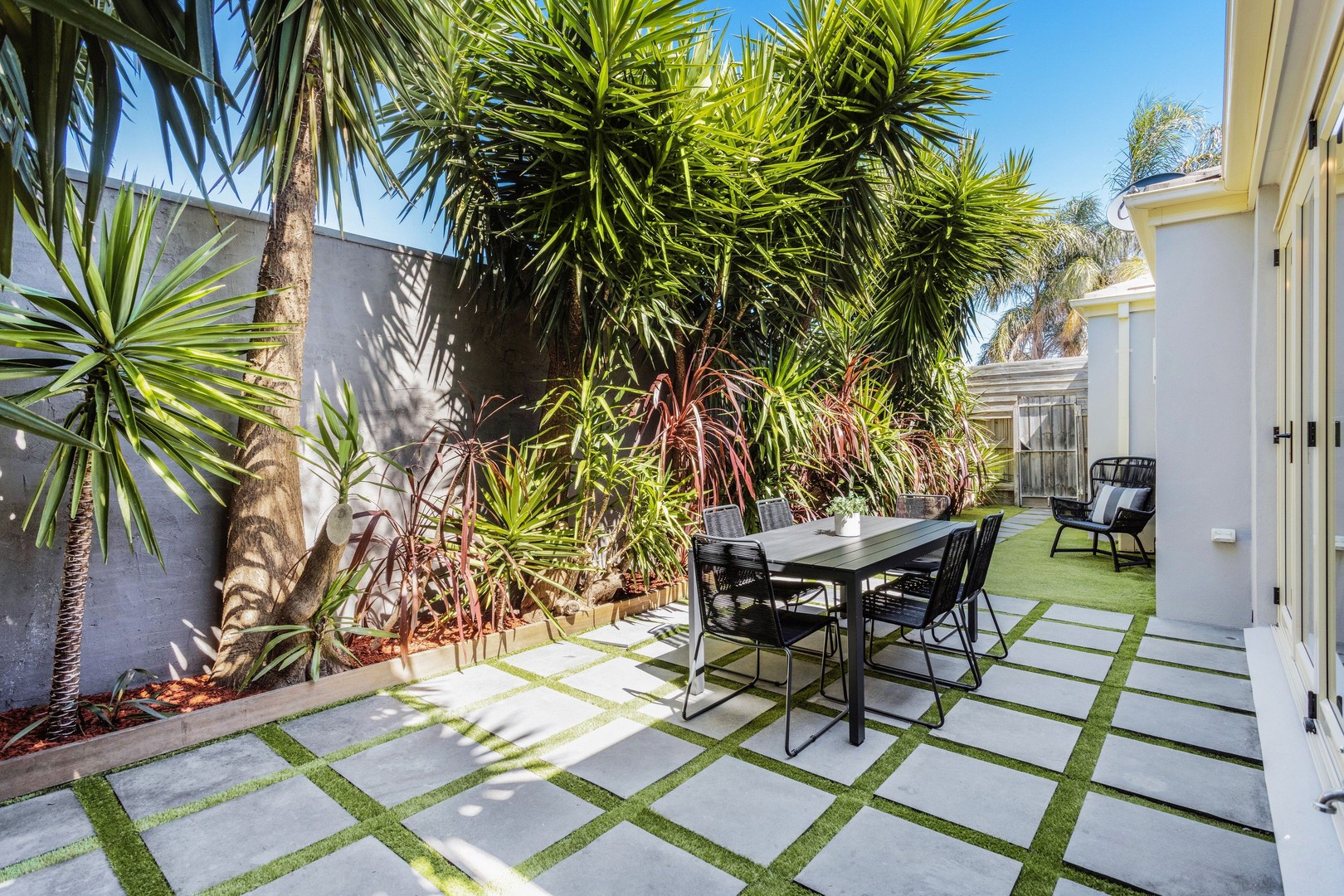 2/14 Manuka Street, Bentleigh East, VIC 3165, Bentleigh East - Thumbnail 7