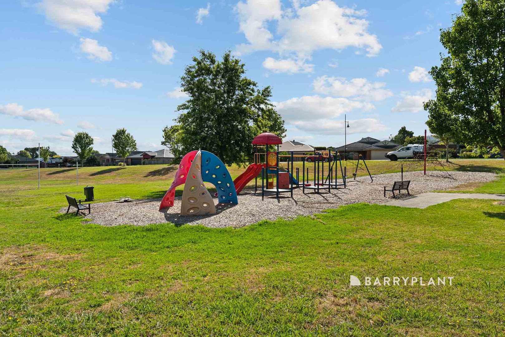 2/14 Maple Street, Trafalgar, VIC 3824, Trafalgar - Thumbnail 2