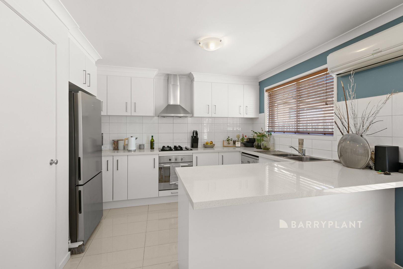 2/14 Maple Street, Trafalgar, VIC 3824, Trafalgar - Thumbnail 3