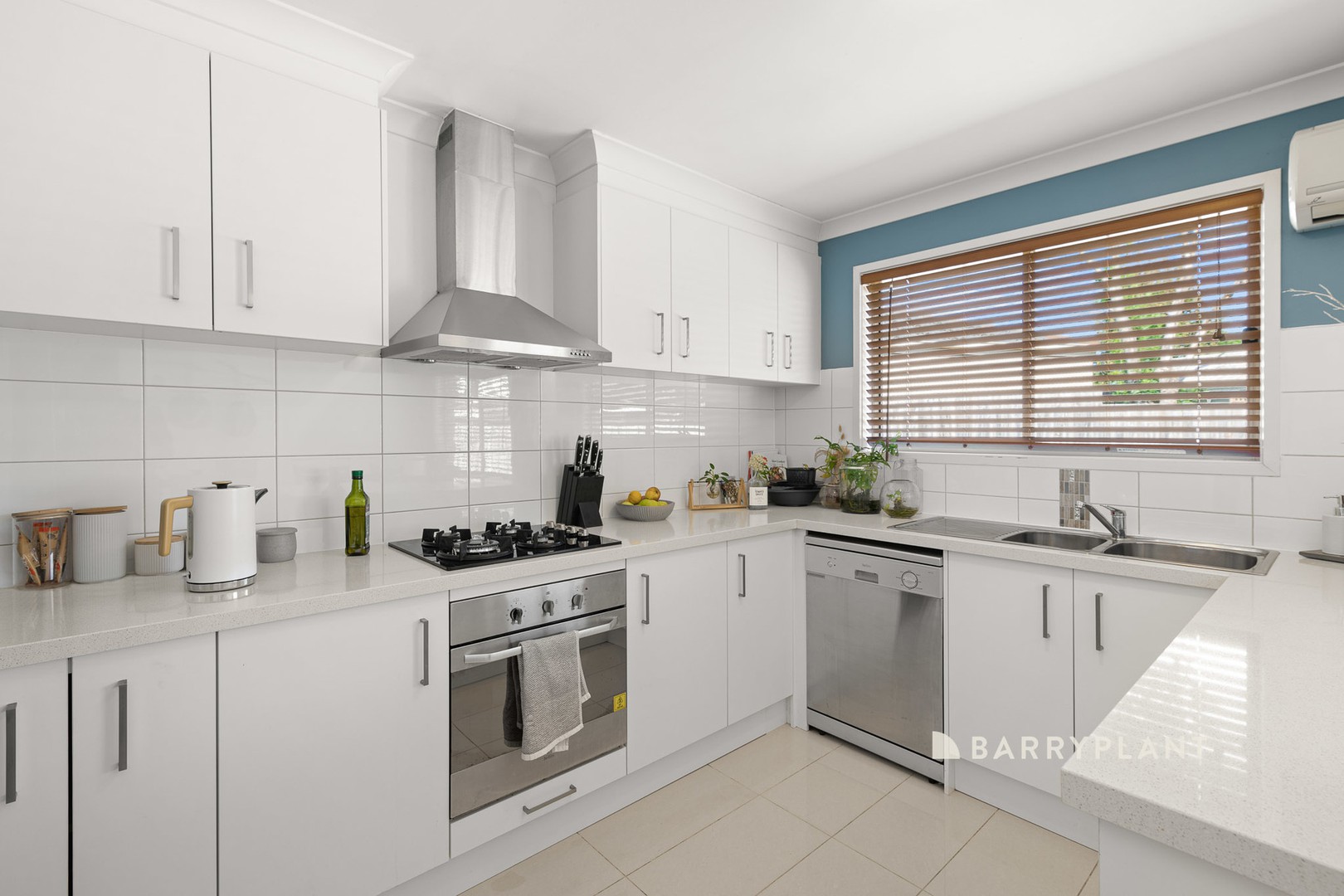 2/14 Maple Street, Trafalgar, VIC 3824, Trafalgar - Thumbnail 4