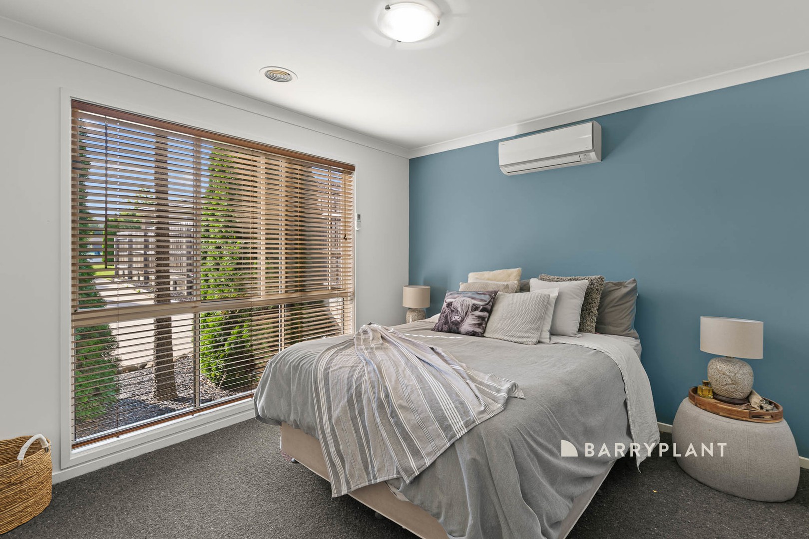 2/14 Maple Street, Trafalgar, VIC 3824, Trafalgar - Thumbnail 5