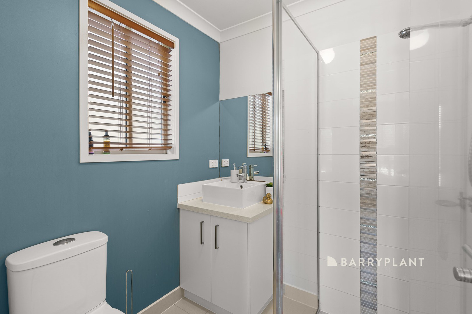 2/14 Maple Street, Trafalgar, VIC 3824, Trafalgar - Thumbnail 6