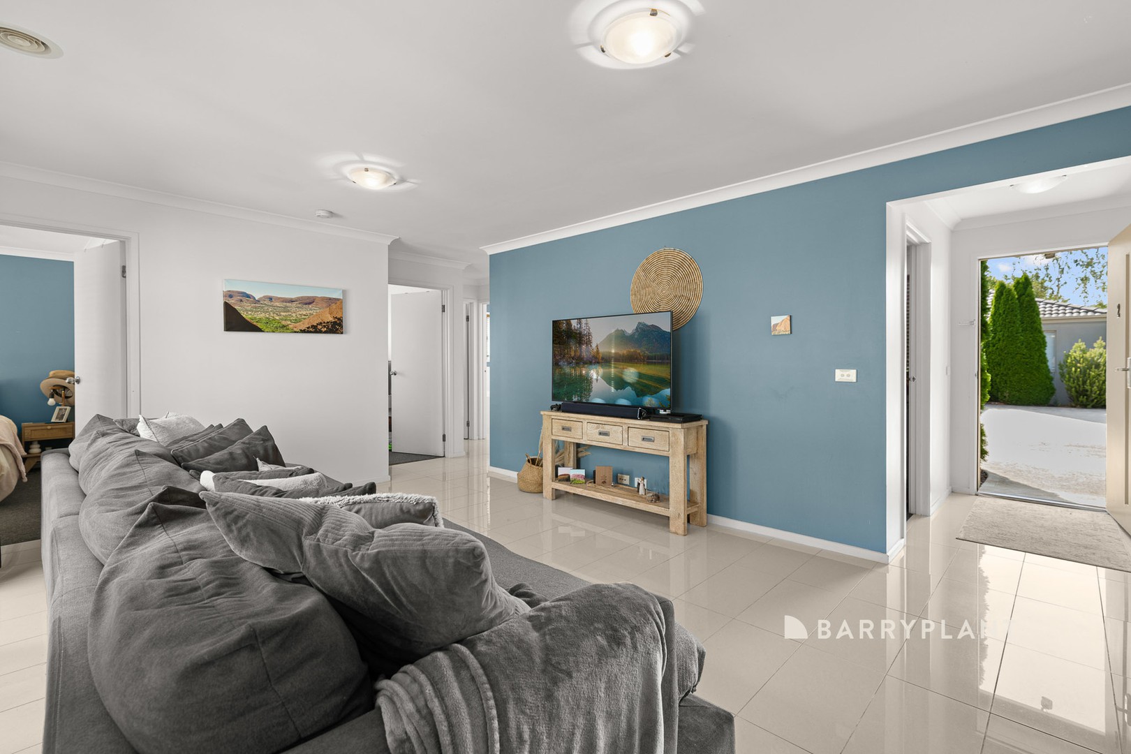 2/14 Maple Street, Trafalgar, VIC 3824, Trafalgar - Thumbnail 7