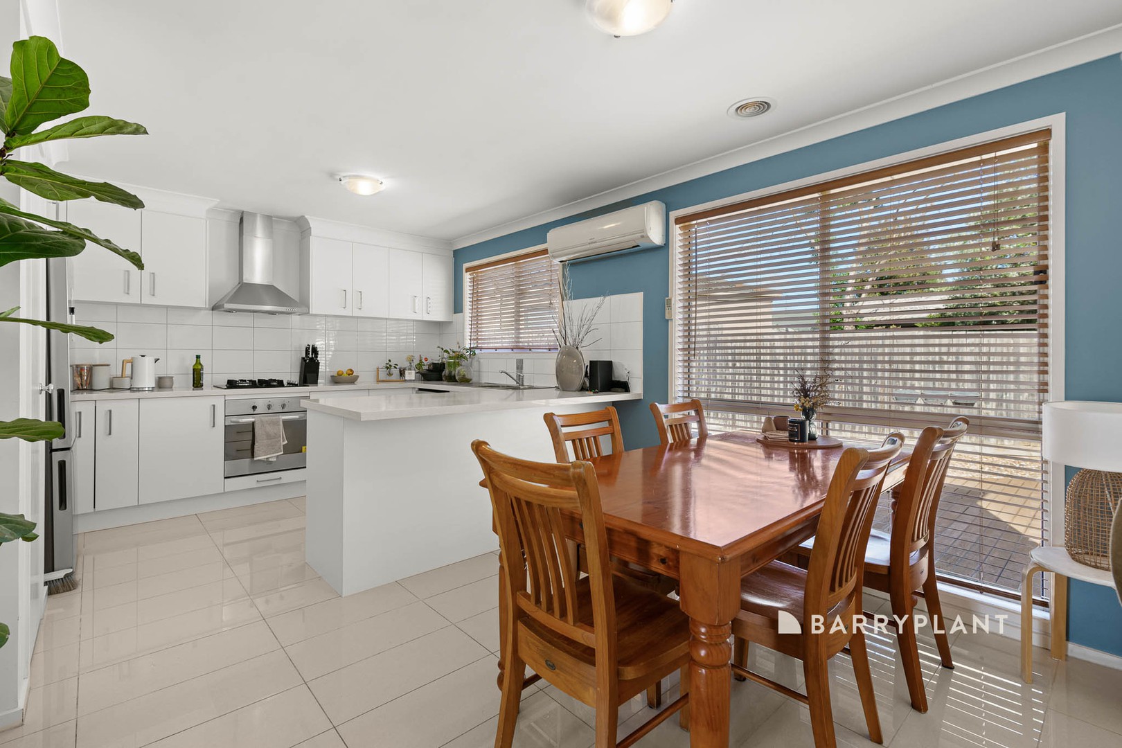 2/14 Maple Street, Trafalgar, VIC 3824, Trafalgar - Thumbnail 8