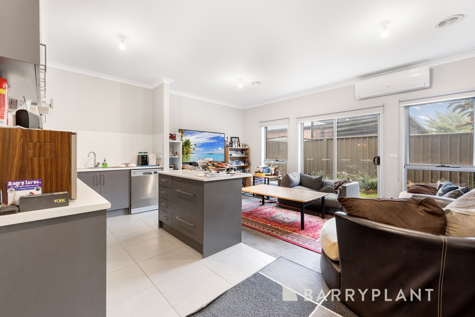 2/14 Marble Drive, Cobblebank, VIC 3338, Cobblebank - Thumbnail 4