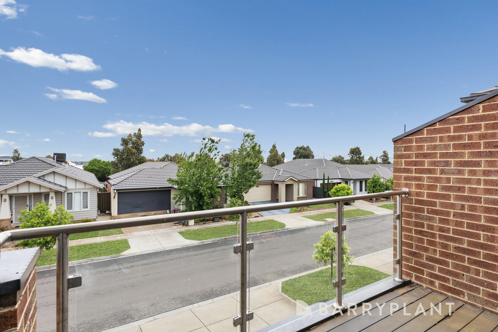 2/14 Marble Drive, Cobblebank, VIC 3338, Cobblebank - Thumbnail 5