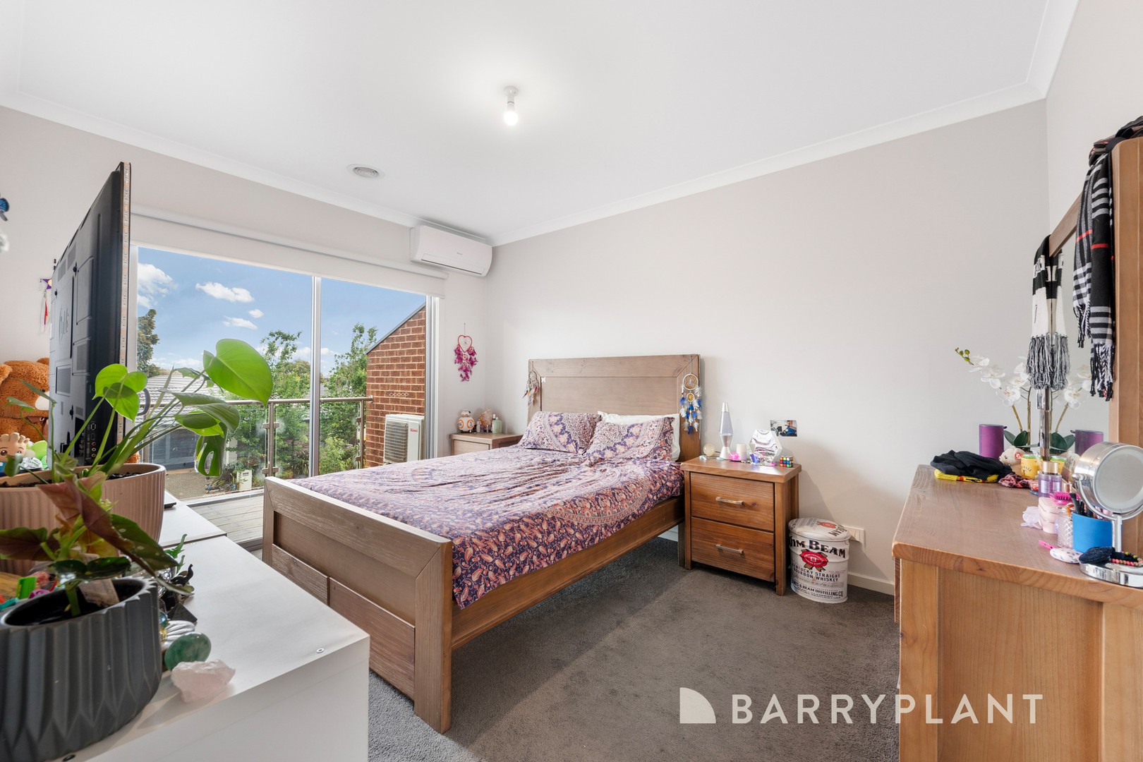 2/14 Marble Drive, Cobblebank, VIC 3338, Cobblebank - Thumbnail 6