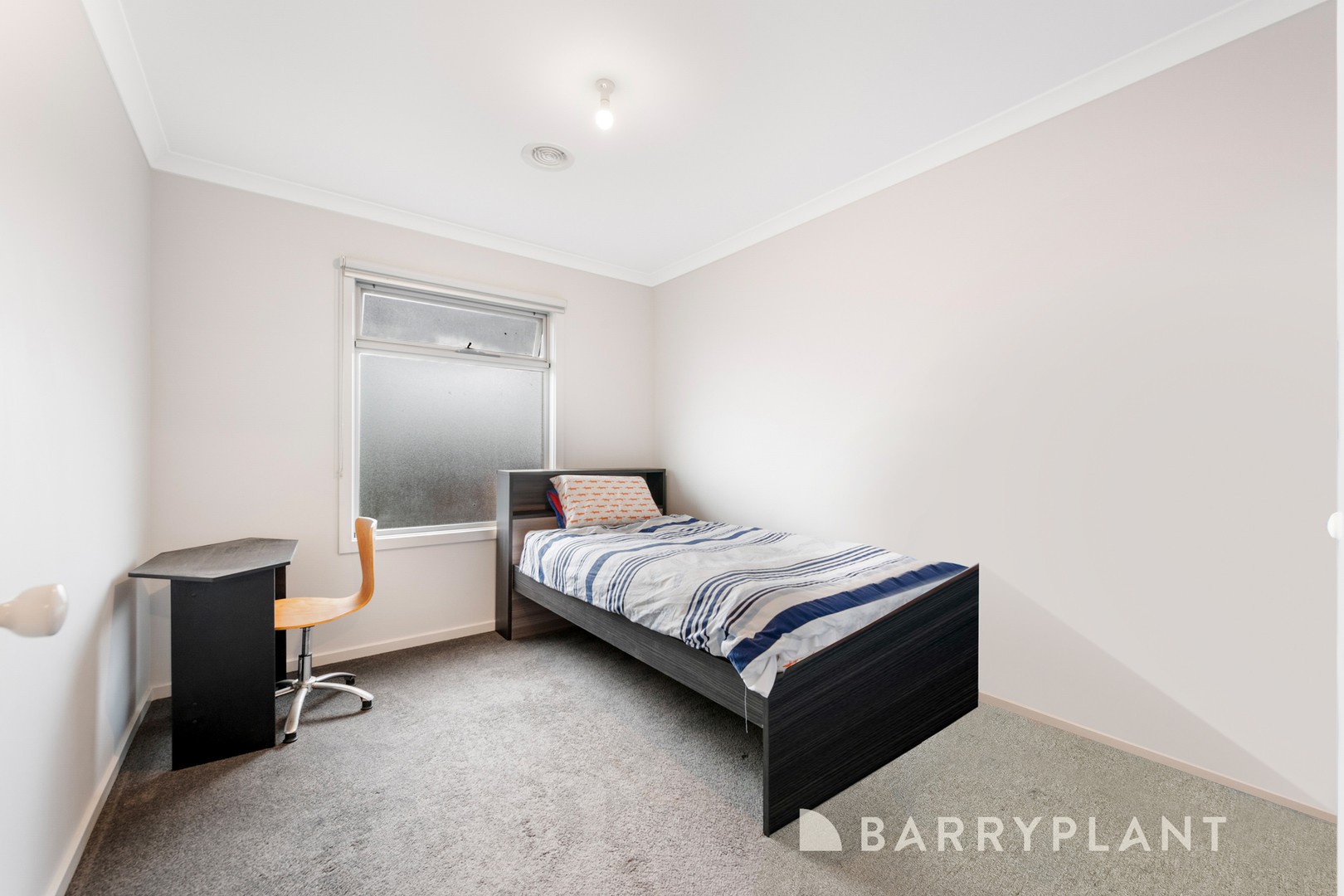 2/14 Marble Drive, Cobblebank, VIC 3338, Cobblebank - Thumbnail 7