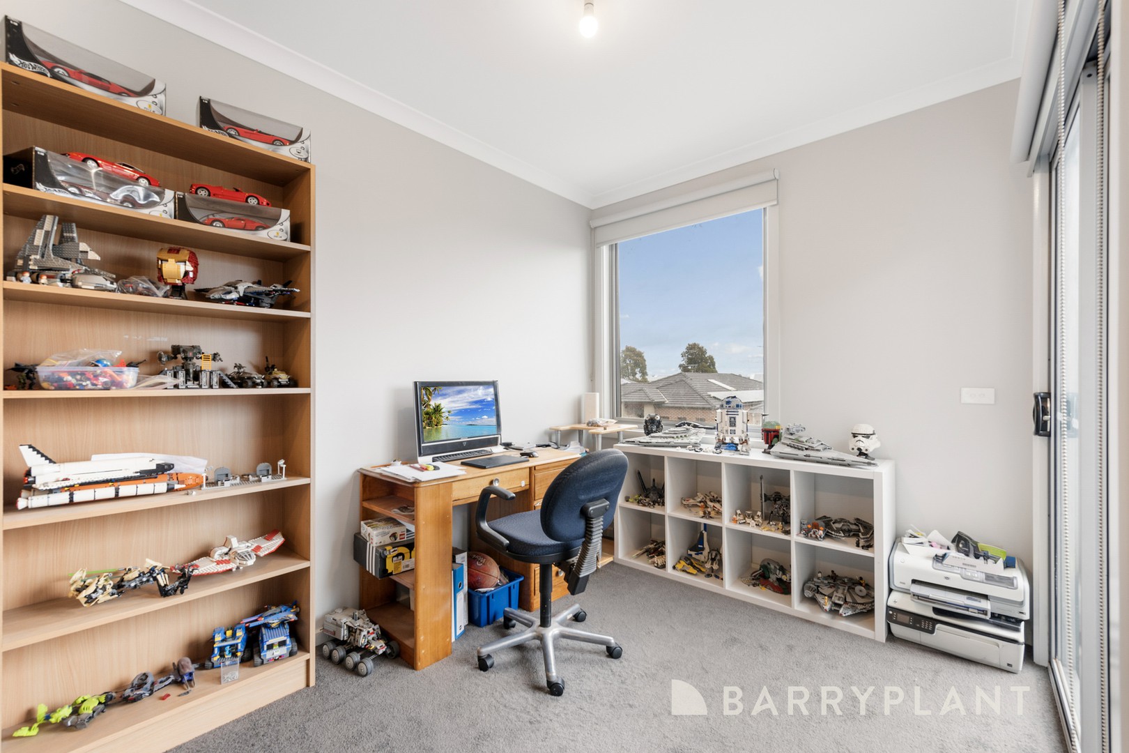 2/14 Marble Drive, Cobblebank, VIC 3338, Cobblebank - Thumbnail 8