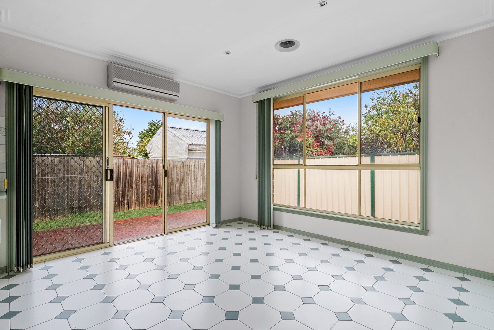 2/14 Marcia Street, Sunshine West, VIC 3020 - Thumbnail 2 - 20/05/2026