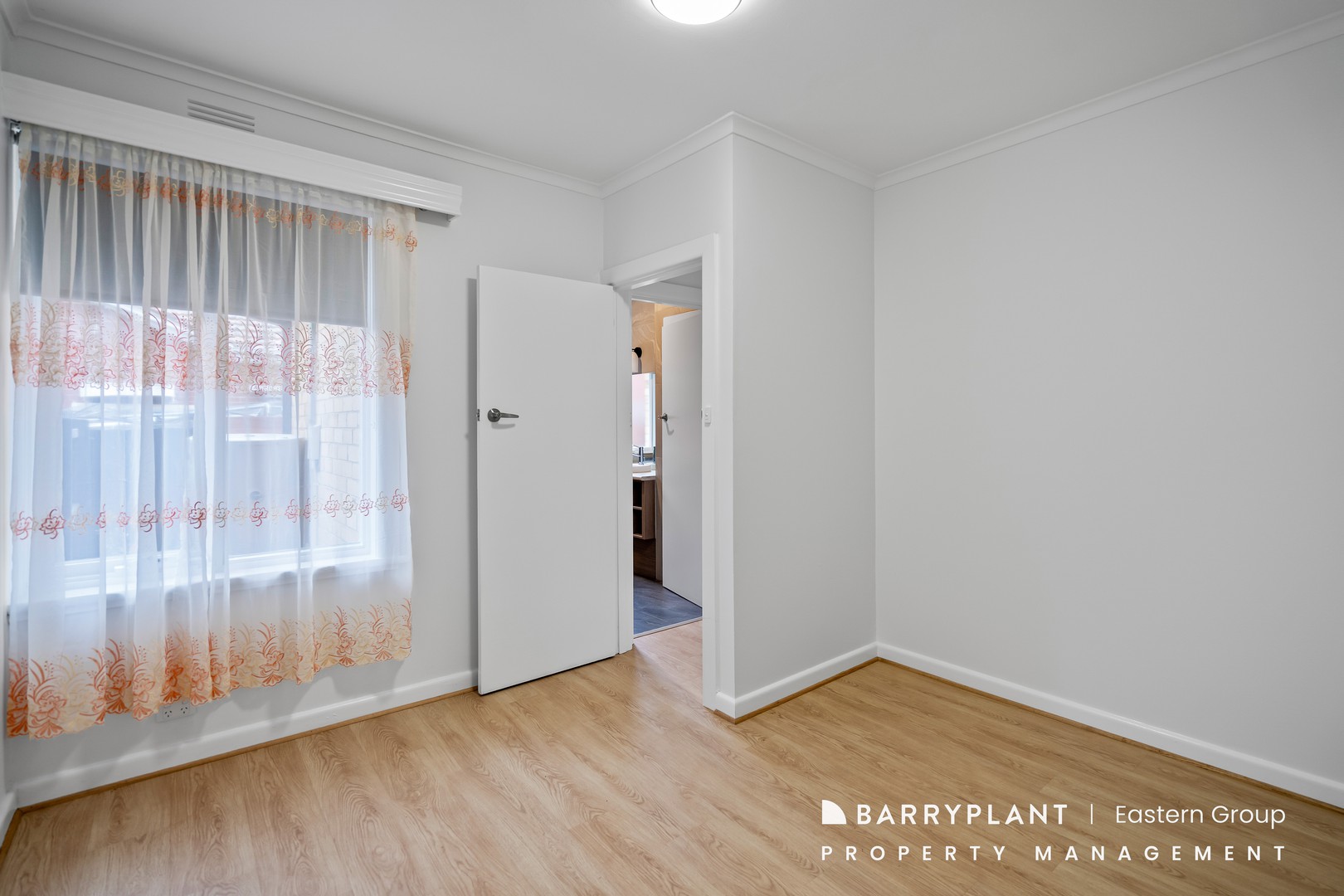 2/14 Maverston Street, Glen Iris, VIC 3146, Glen Iris - Thumbnail 4