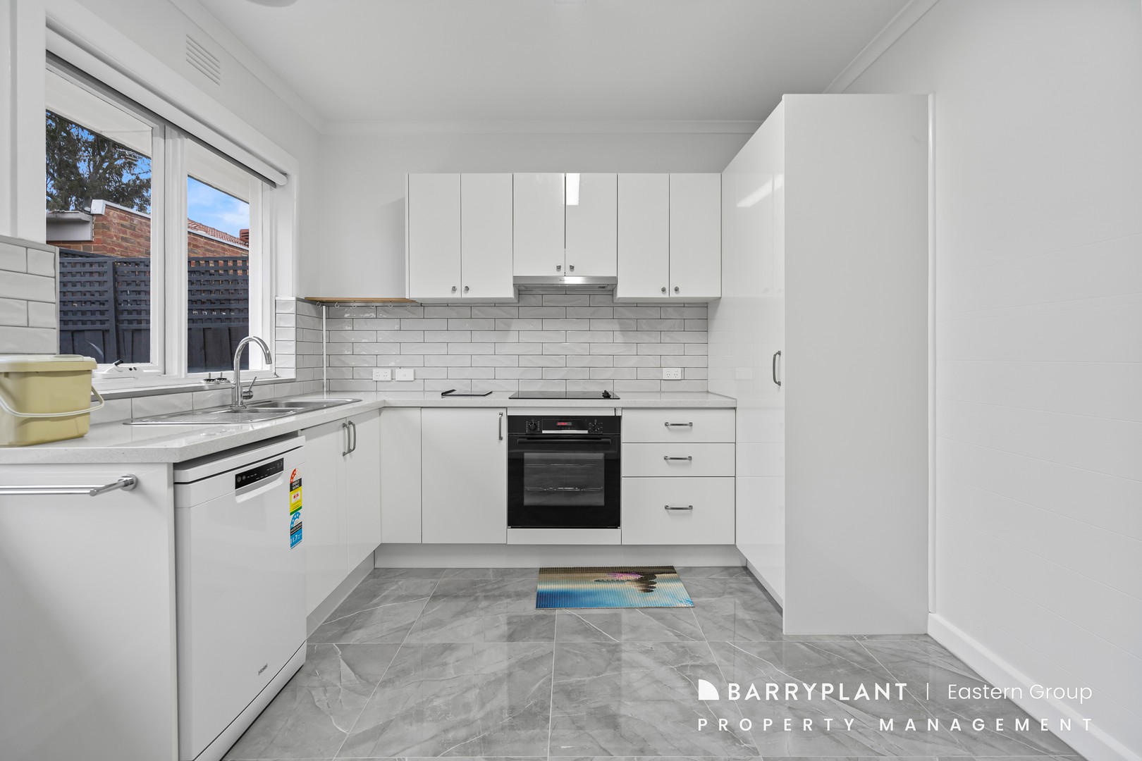 2/14 Maverston Street, Glen Iris, VIC 3146, Glen Iris - Thumbnail 5