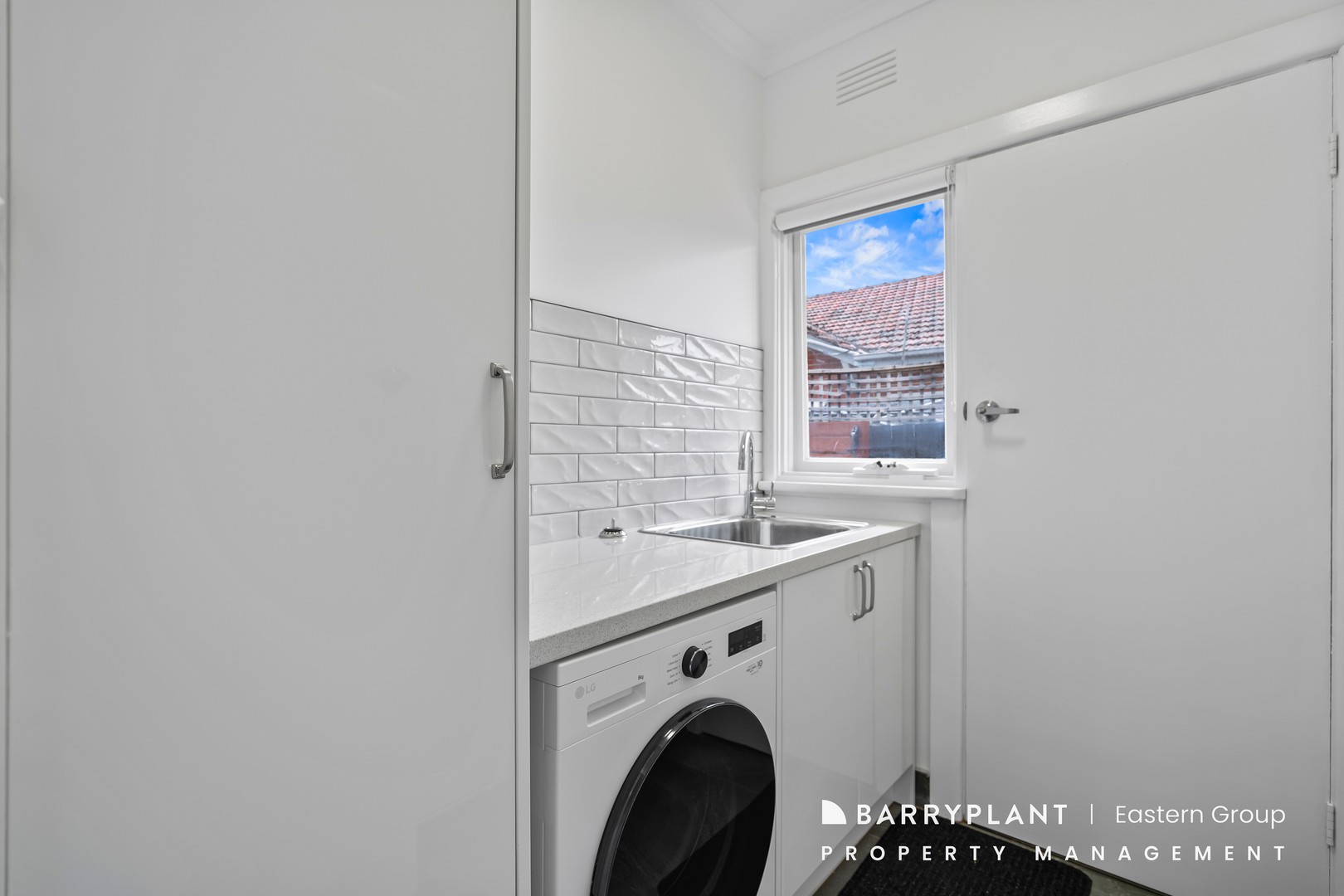 2/14 Maverston Street, Glen Iris, VIC 3146, Glen Iris - Thumbnail 7