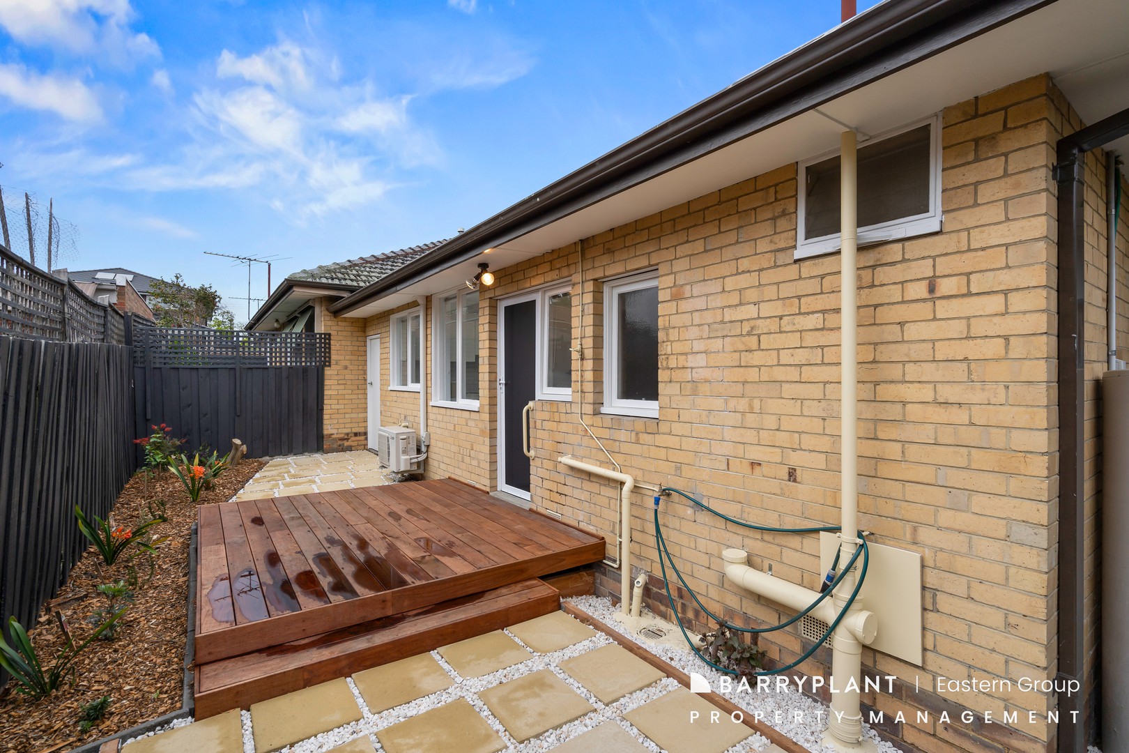 2/14 Maverston Street, Glen Iris, VIC 3146, Glen Iris - Thumbnail 8