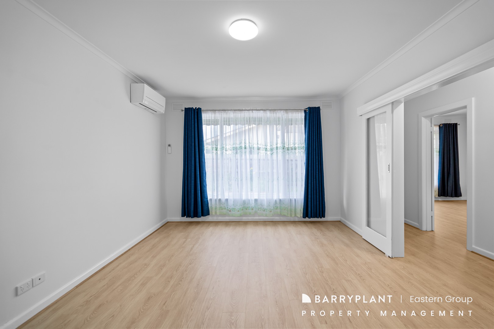 2/14 Maverston Street, Glen Iris, VIC 3146, Glen Iris - Thumbnail 2