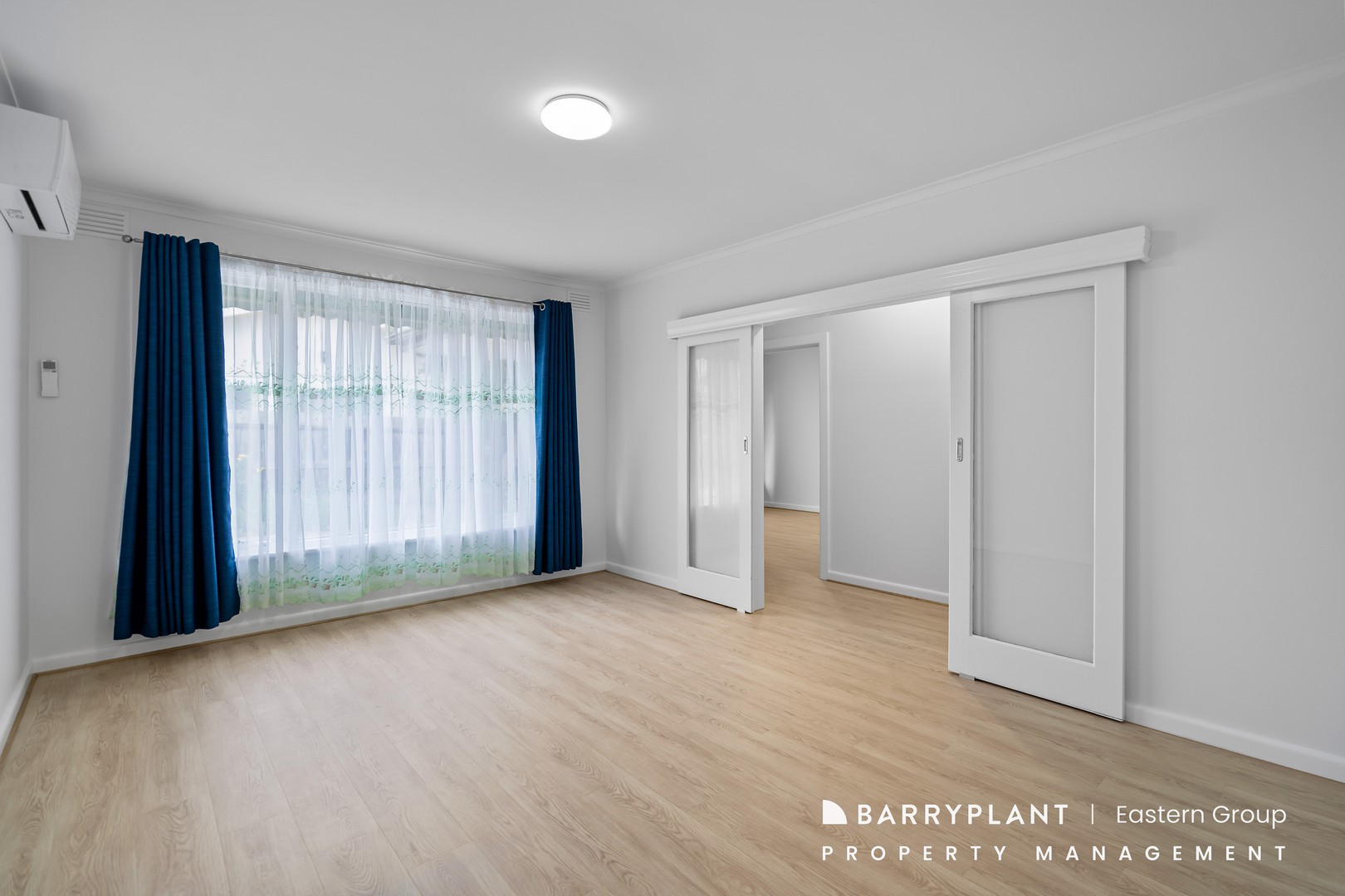 2/14 Maverston Street, Glen Iris, VIC 3146, Glen Iris - Thumbnail 3
