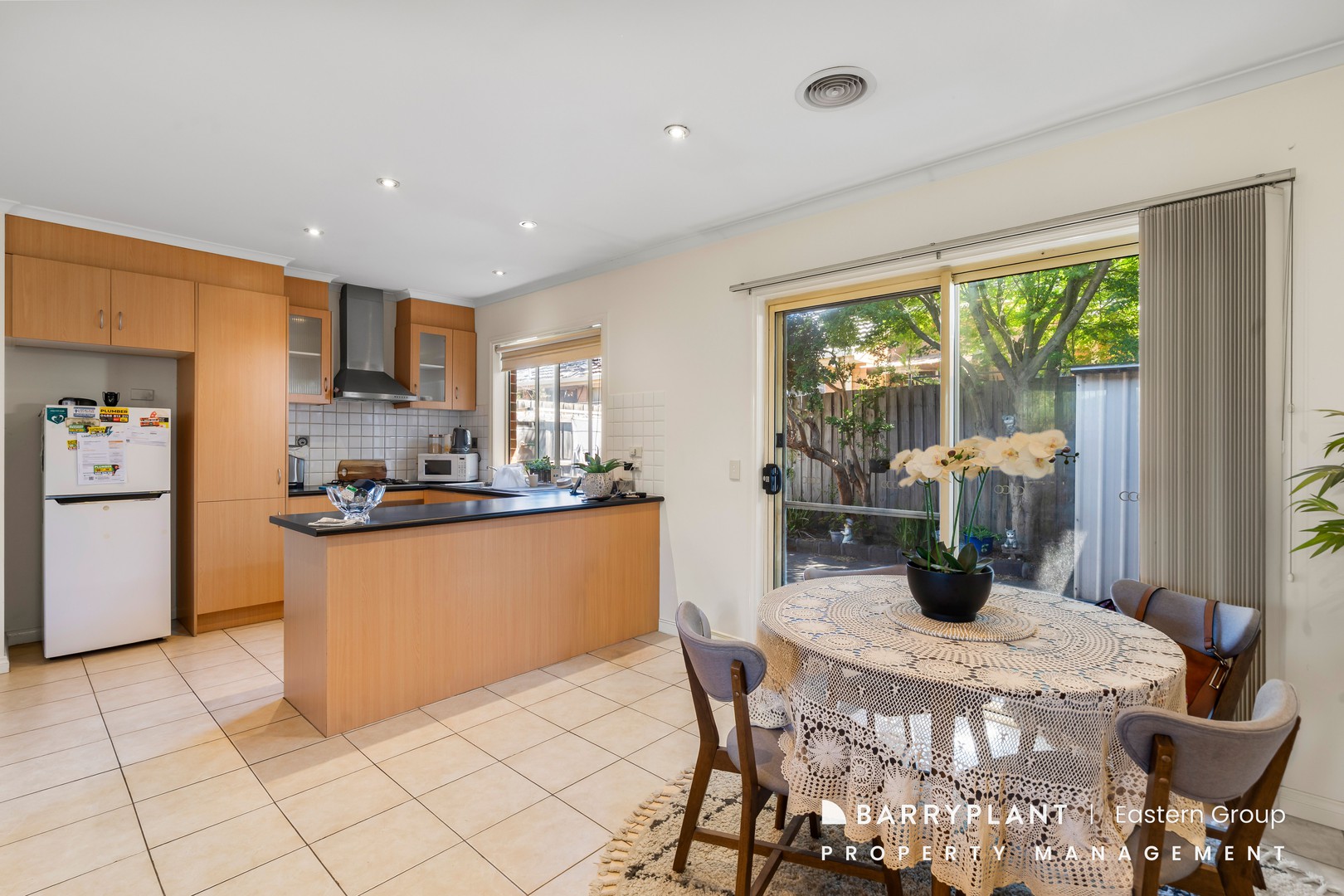 2/14 Mccoll Street, Reservoir, VIC 3073, Reservoir - Thumbnail 2
