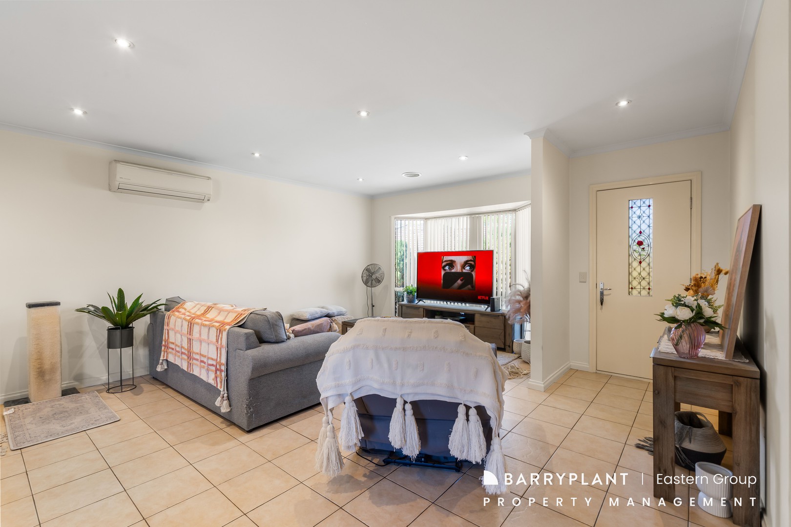 2/14 Mccoll Street, Reservoir, VIC 3073, Reservoir - Thumbnail 3