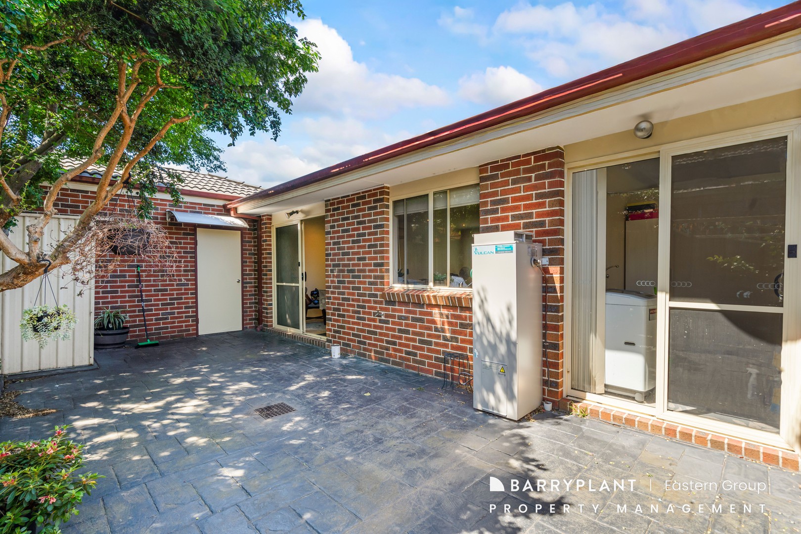 2/14 Mccoll Street, Reservoir, VIC 3073, Reservoir - Thumbnail 4