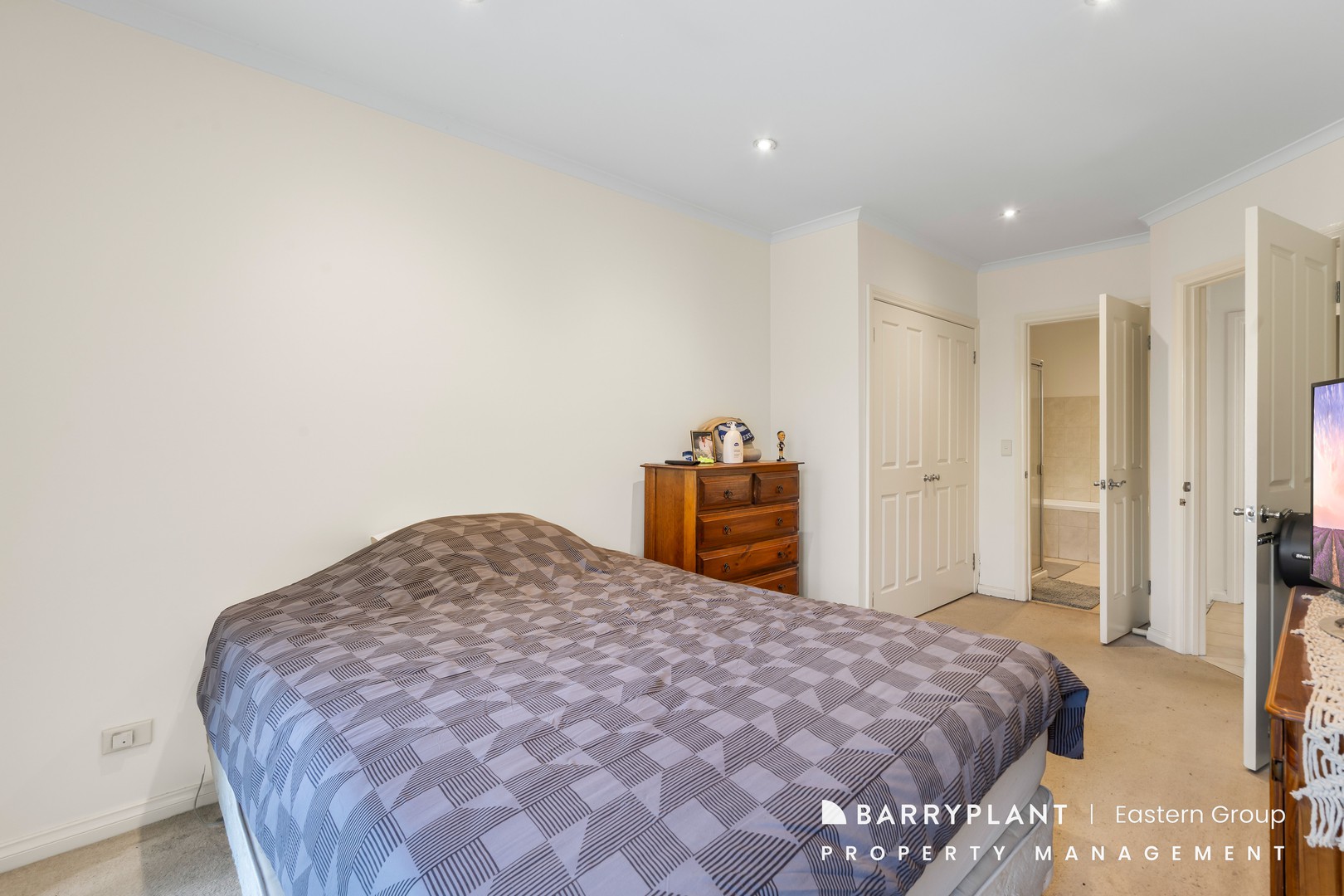 2/14 Mccoll Street, Reservoir, VIC 3073, Reservoir - Thumbnail 5