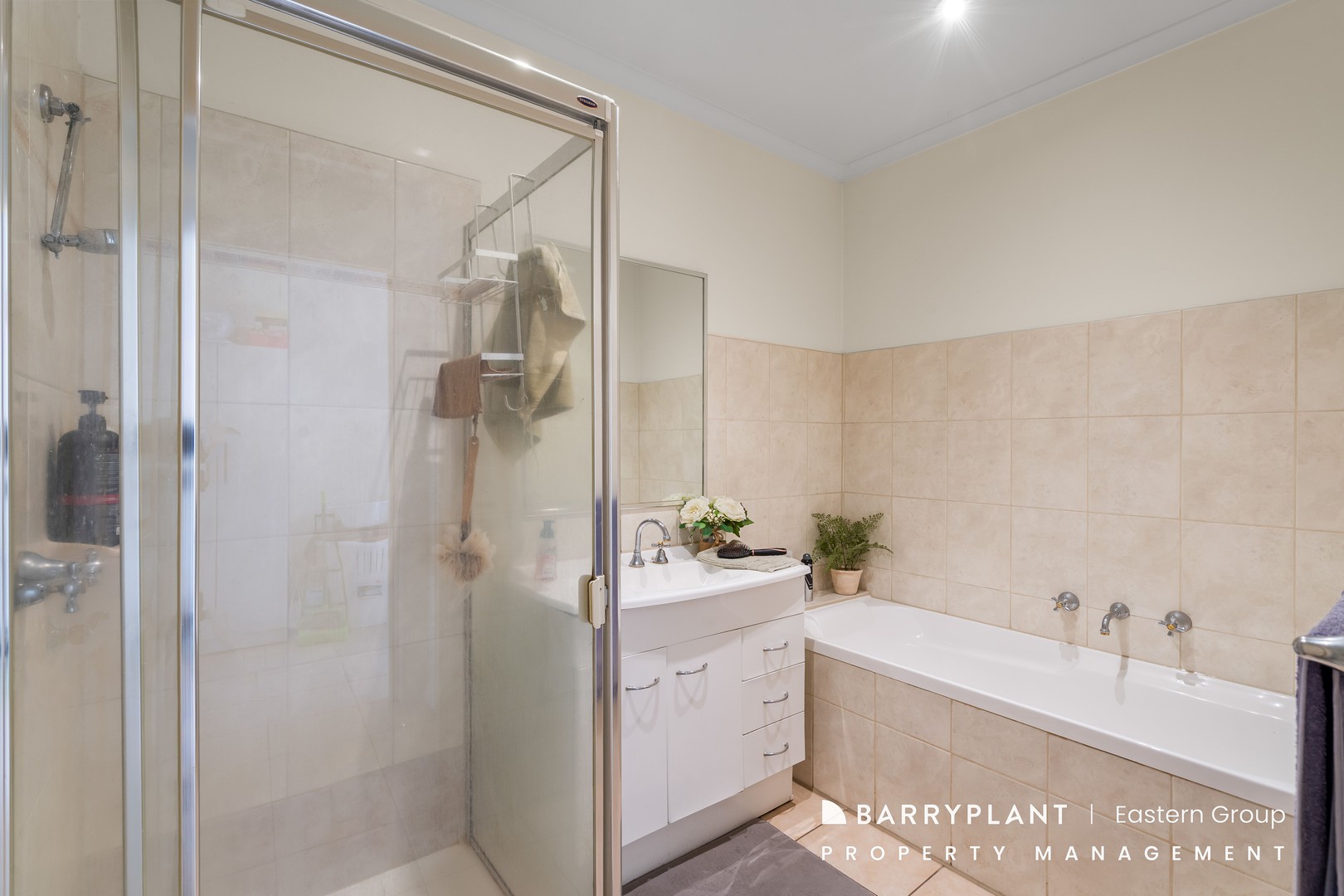 2/14 Mccoll Street, Reservoir, VIC 3073, Reservoir - Thumbnail 6