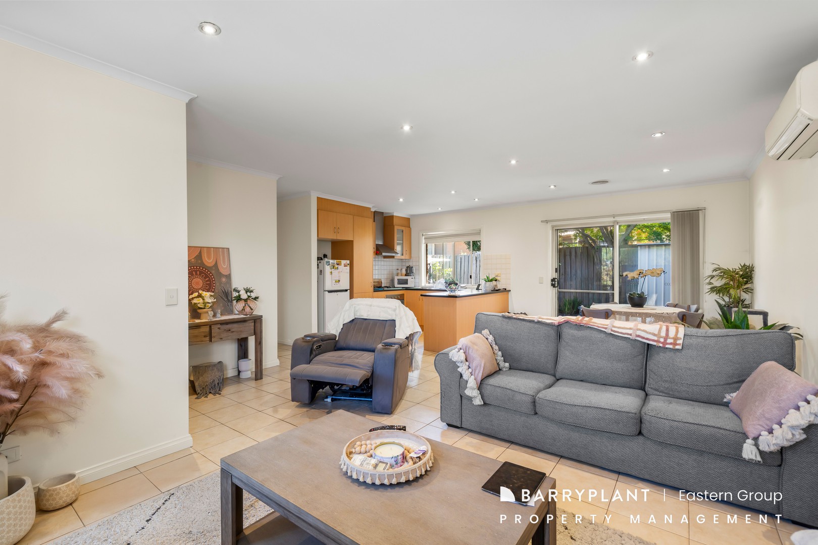 2/14 Mccoll Street, Reservoir, VIC 3073, Reservoir - Thumbnail 7