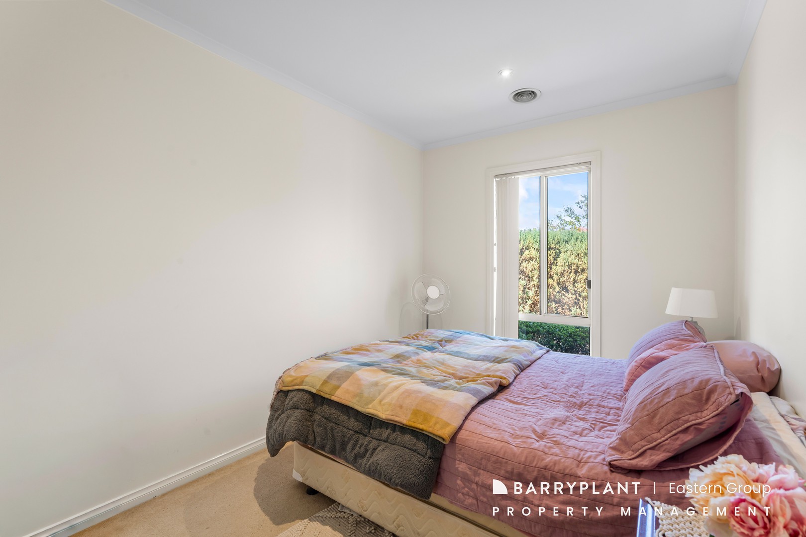 2/14 Mccoll Street, Reservoir, VIC 3073, Reservoir - Thumbnail 8