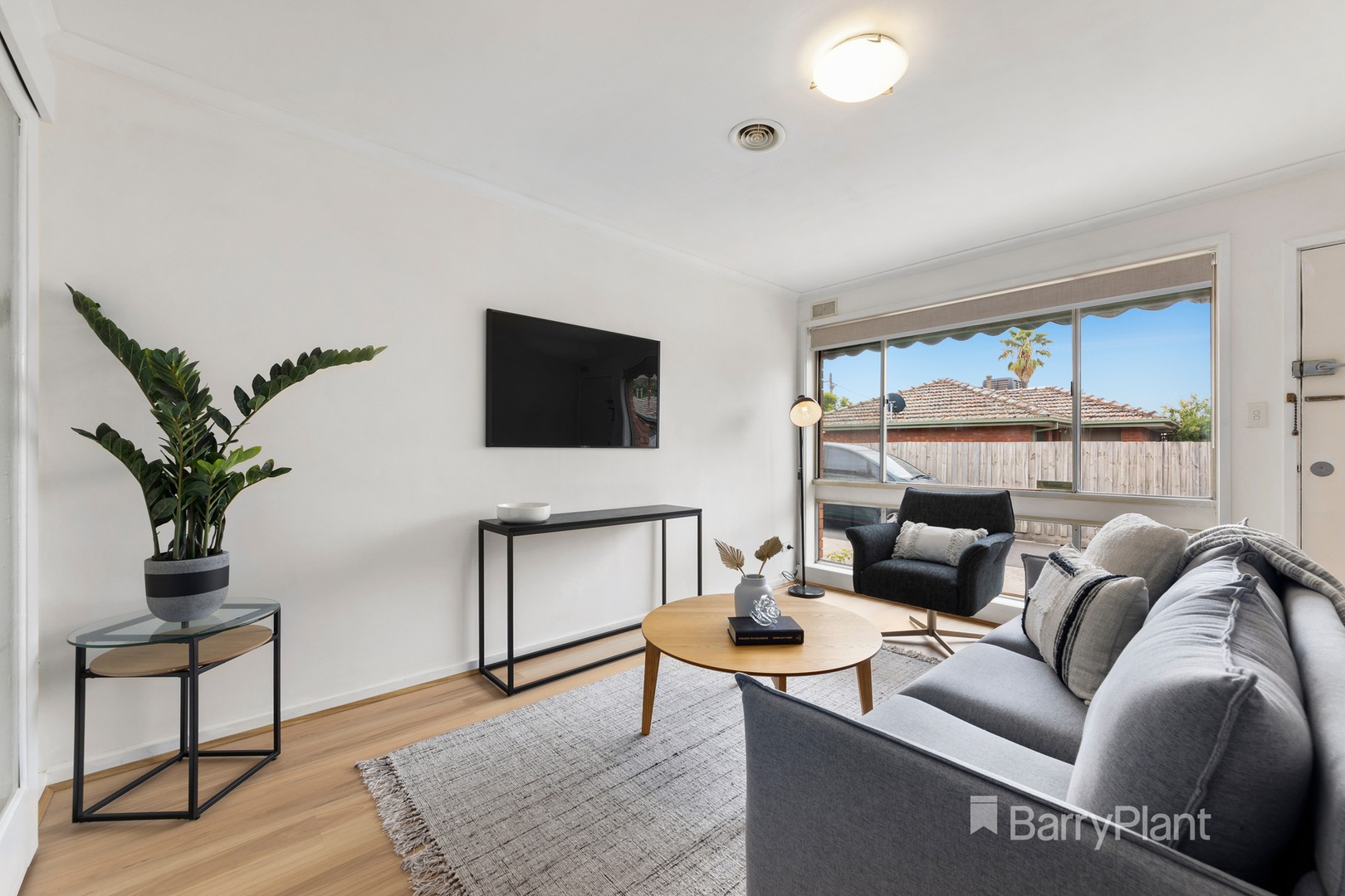 2/14 McDonald Street, Preston, VIC 3072, Preston - Thumbnail 3