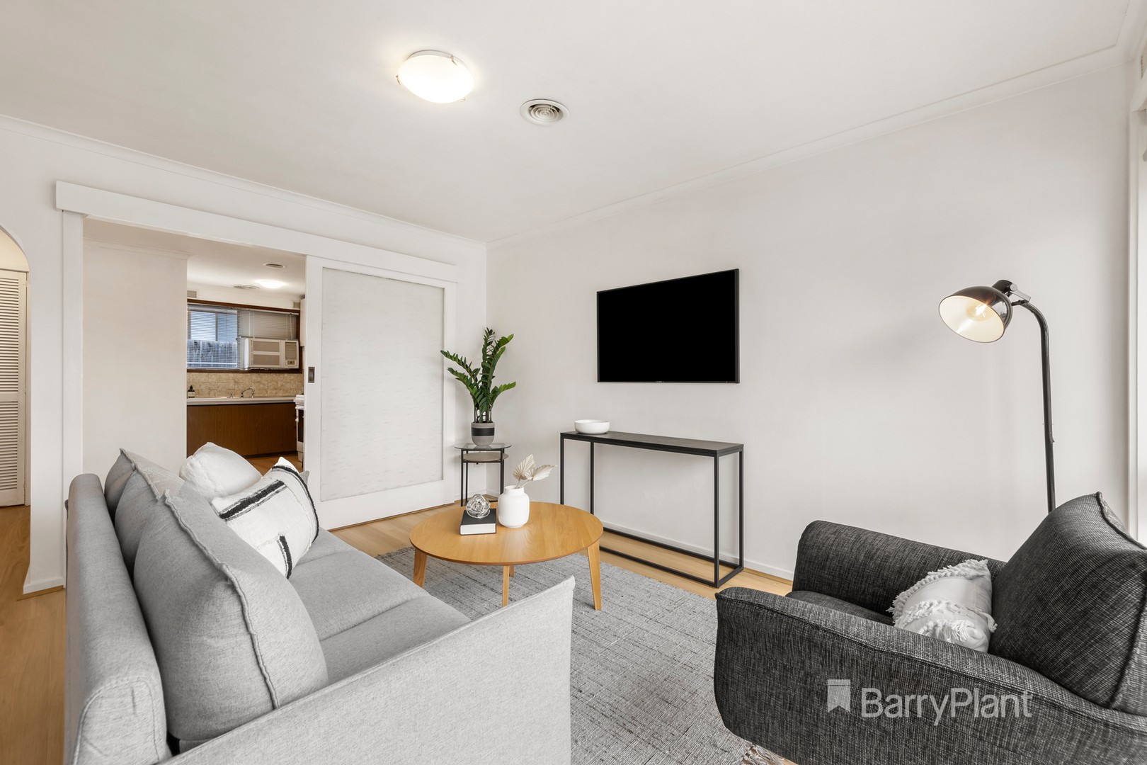 2/14 McDonald Street, Preston, VIC 3072, Preston - Thumbnail 4