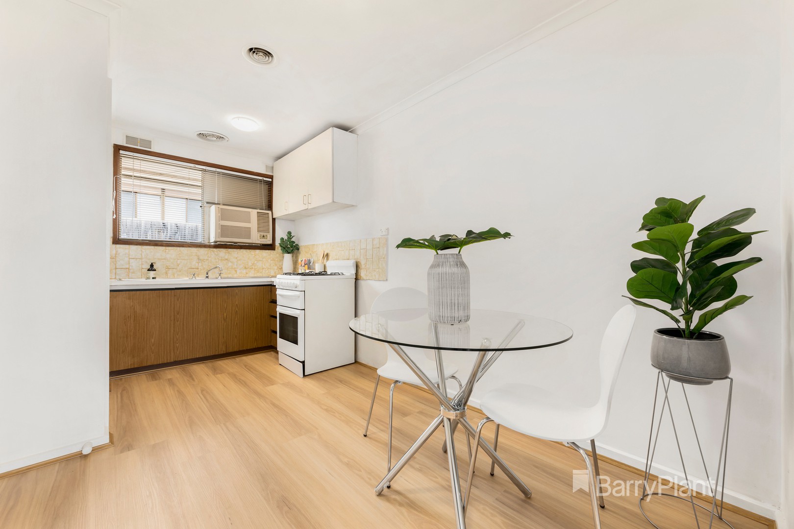 2/14 McDonald Street, Preston, VIC 3072, Preston - Thumbnail 6