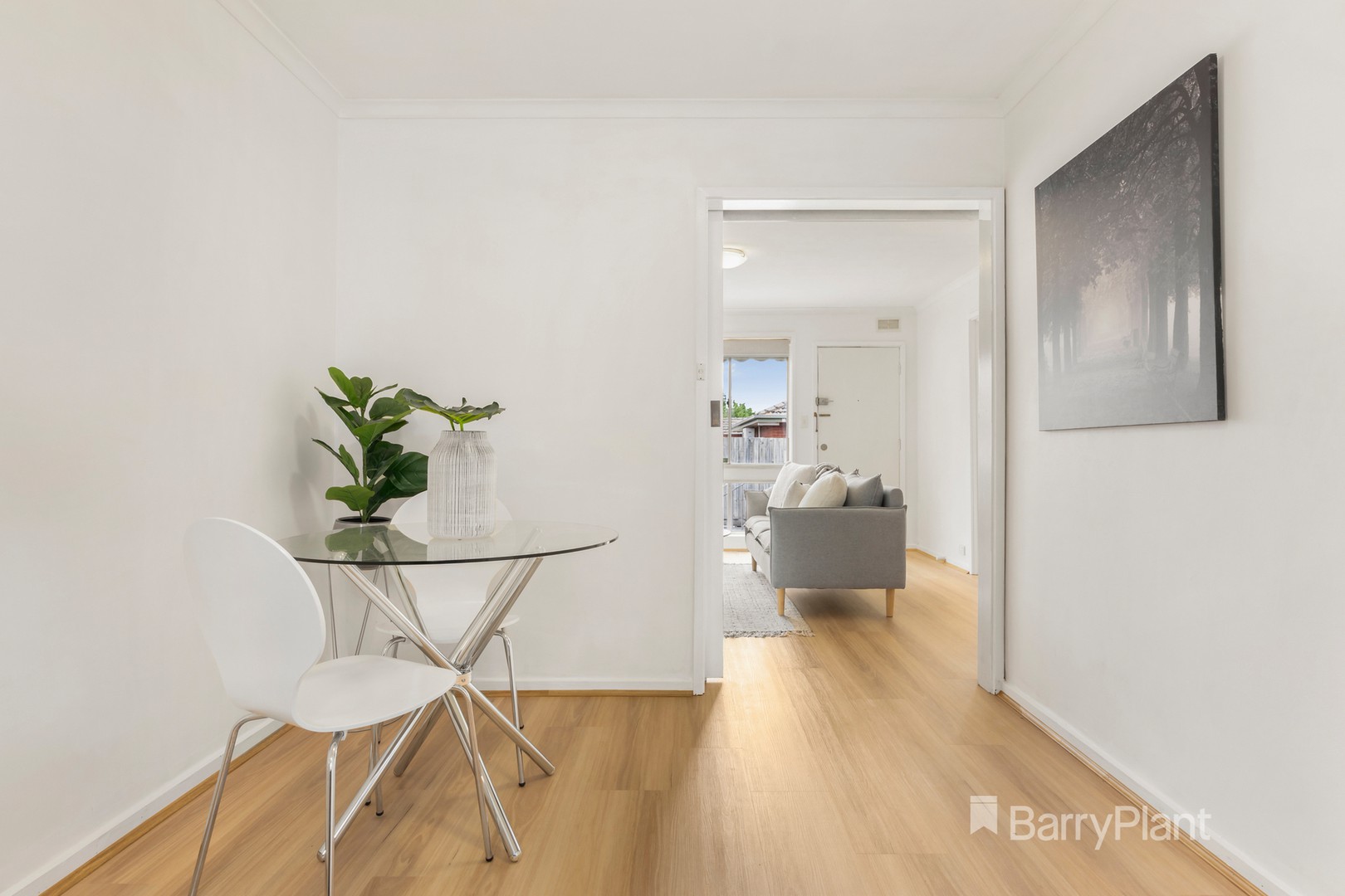 2/14 McDonald Street, Preston, VIC 3072, Preston - Thumbnail 7
