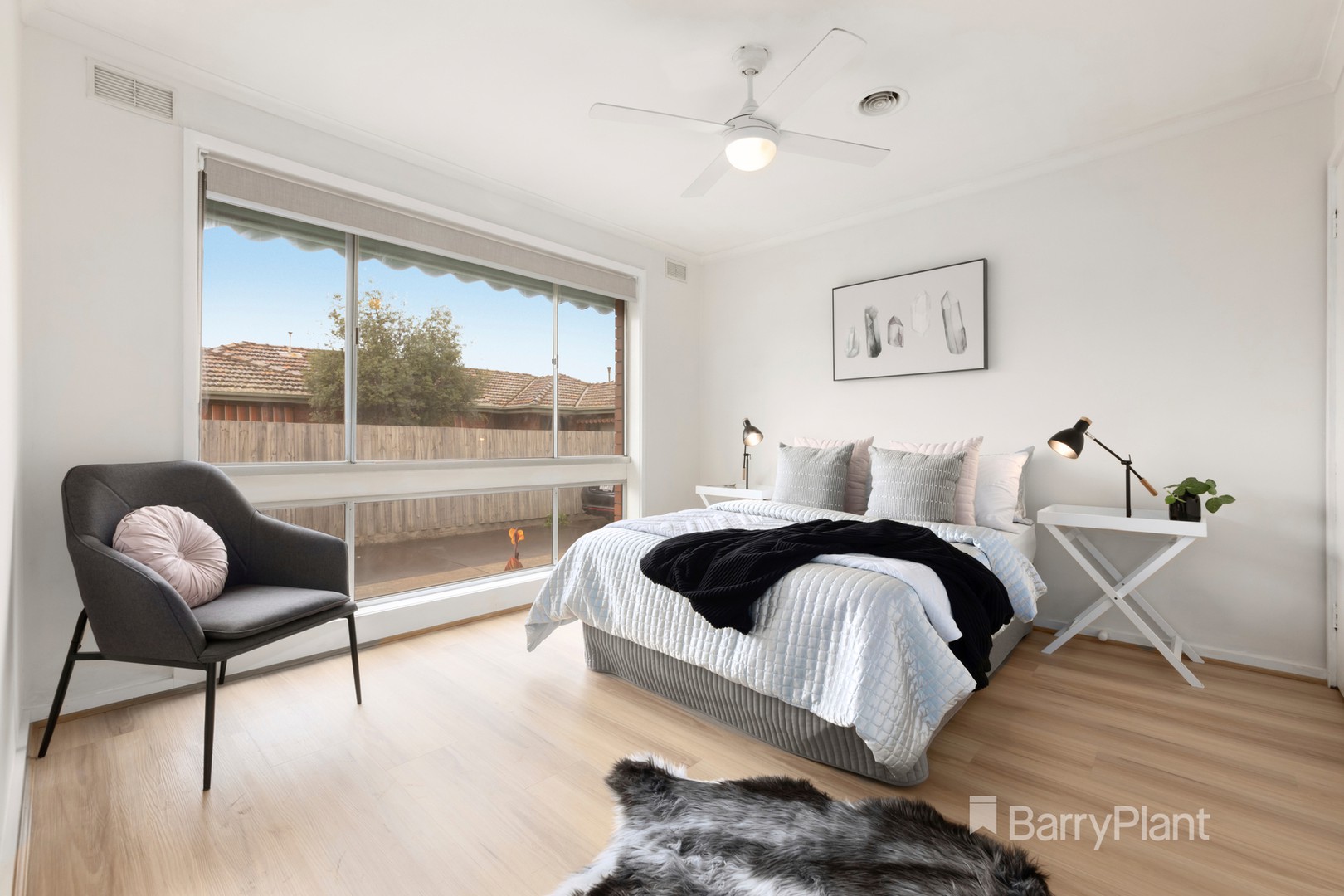 2/14 McDonald Street, Preston, VIC 3072, Preston - Thumbnail 8