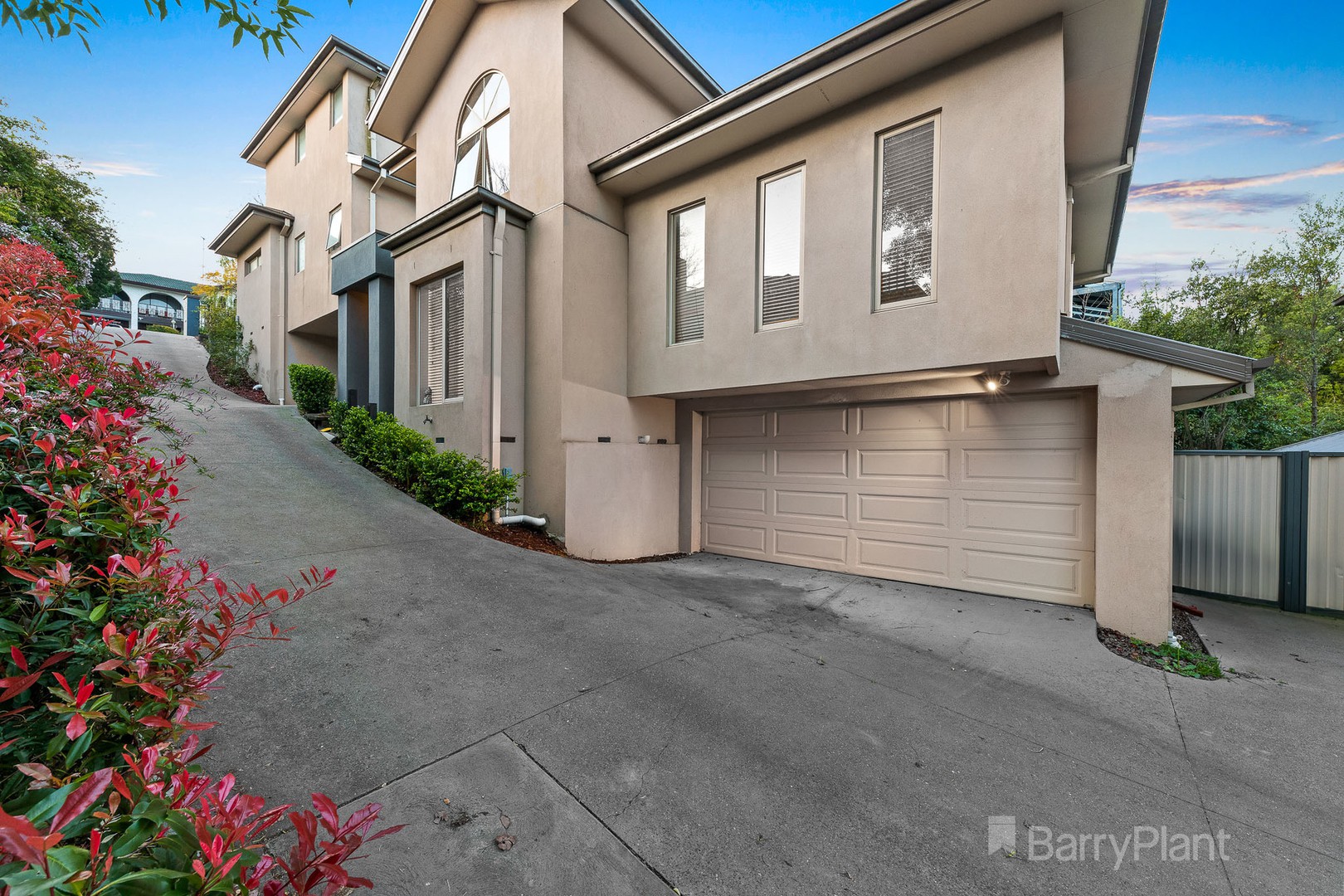2/14 McNabb Street, Berwick, VIC 3806, Berwick - Image 1