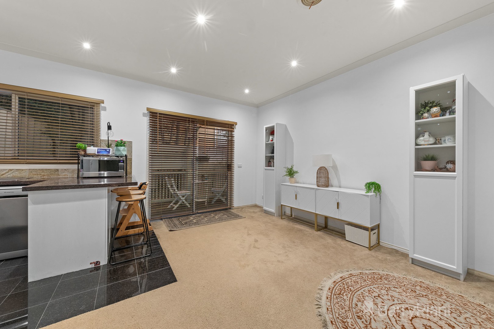 2/14 McNabb Street, Berwick, VIC 3806, Berwick - Thumbnail 5