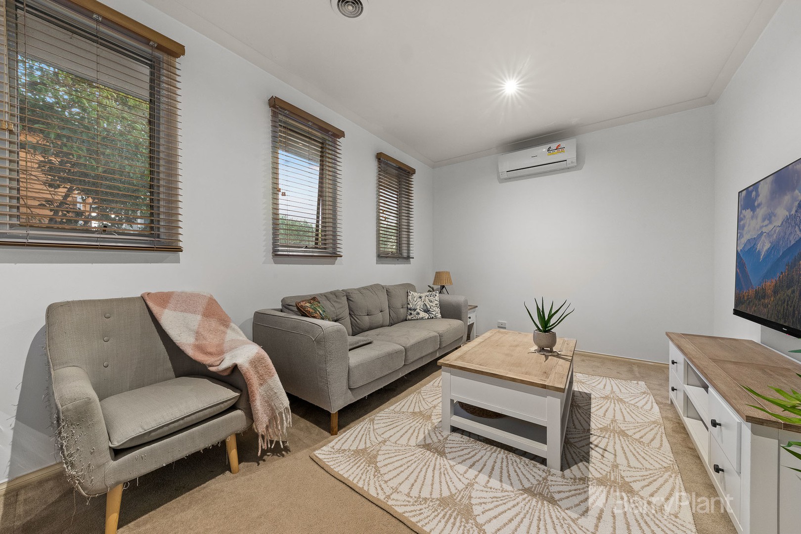 2/14 McNabb Street, Berwick, VIC 3806, Berwick - Thumbnail 6