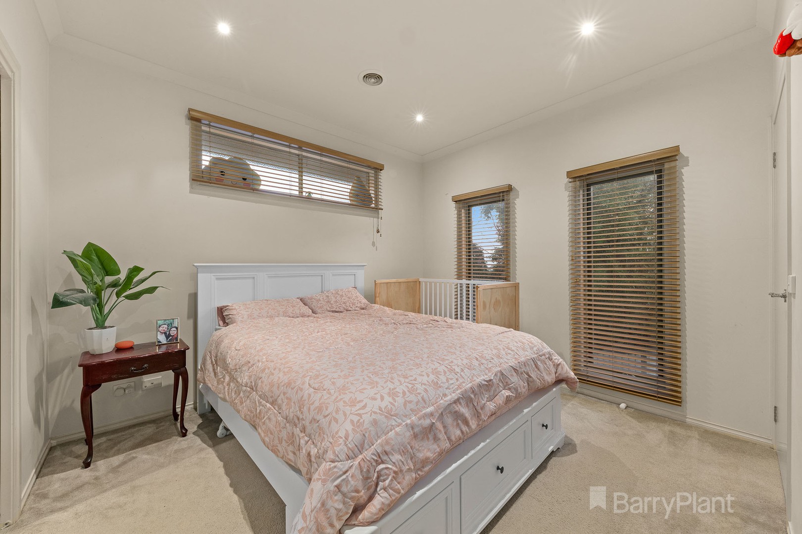 2/14 McNabb Street, Berwick, VIC 3806, Berwick - Thumbnail 7