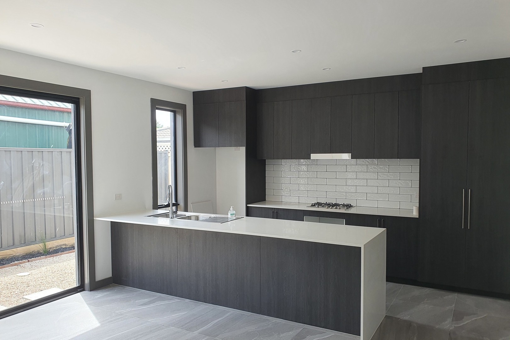 2/14 Meadow Glen Drive, Epping, VIC 3076, Epping - Thumbnail 2