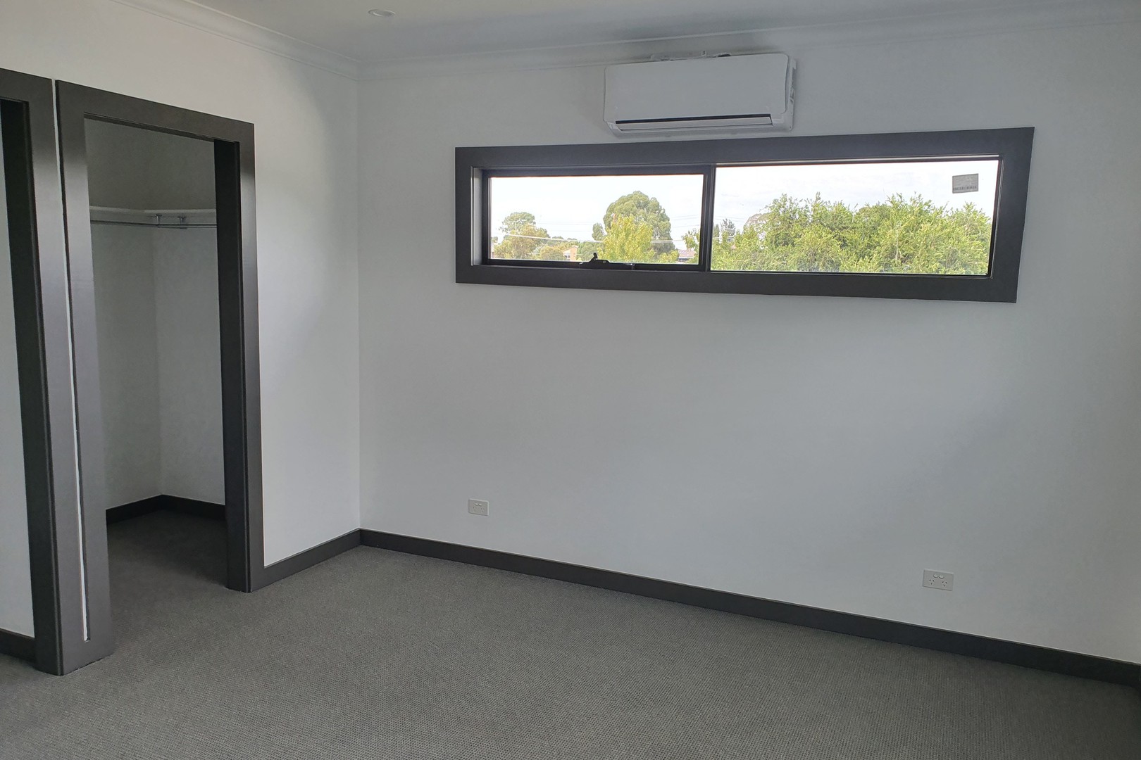 2/14 Meadow Glen Drive, Epping, VIC 3076, Epping - Thumbnail 4