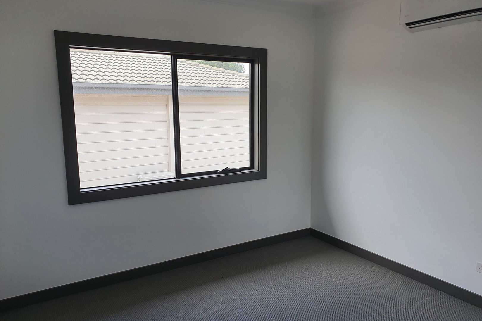 2/14 Meadow Glen Drive, Epping, VIC 3076, Epping - Thumbnail 6