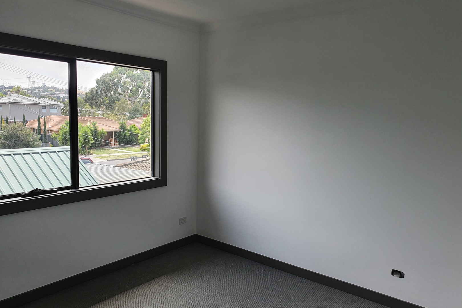 2/14 Meadow Glen Drive, Epping, VIC 3076, Epping - Thumbnail 7