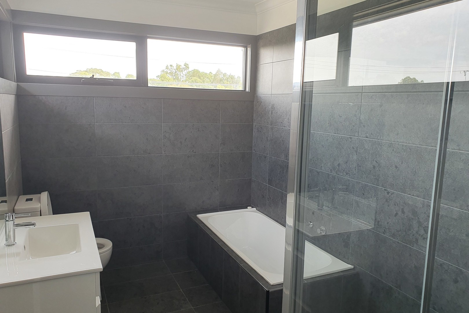 2/14 Meadow Glen Drive, Epping, VIC 3076, Epping - Thumbnail 8
