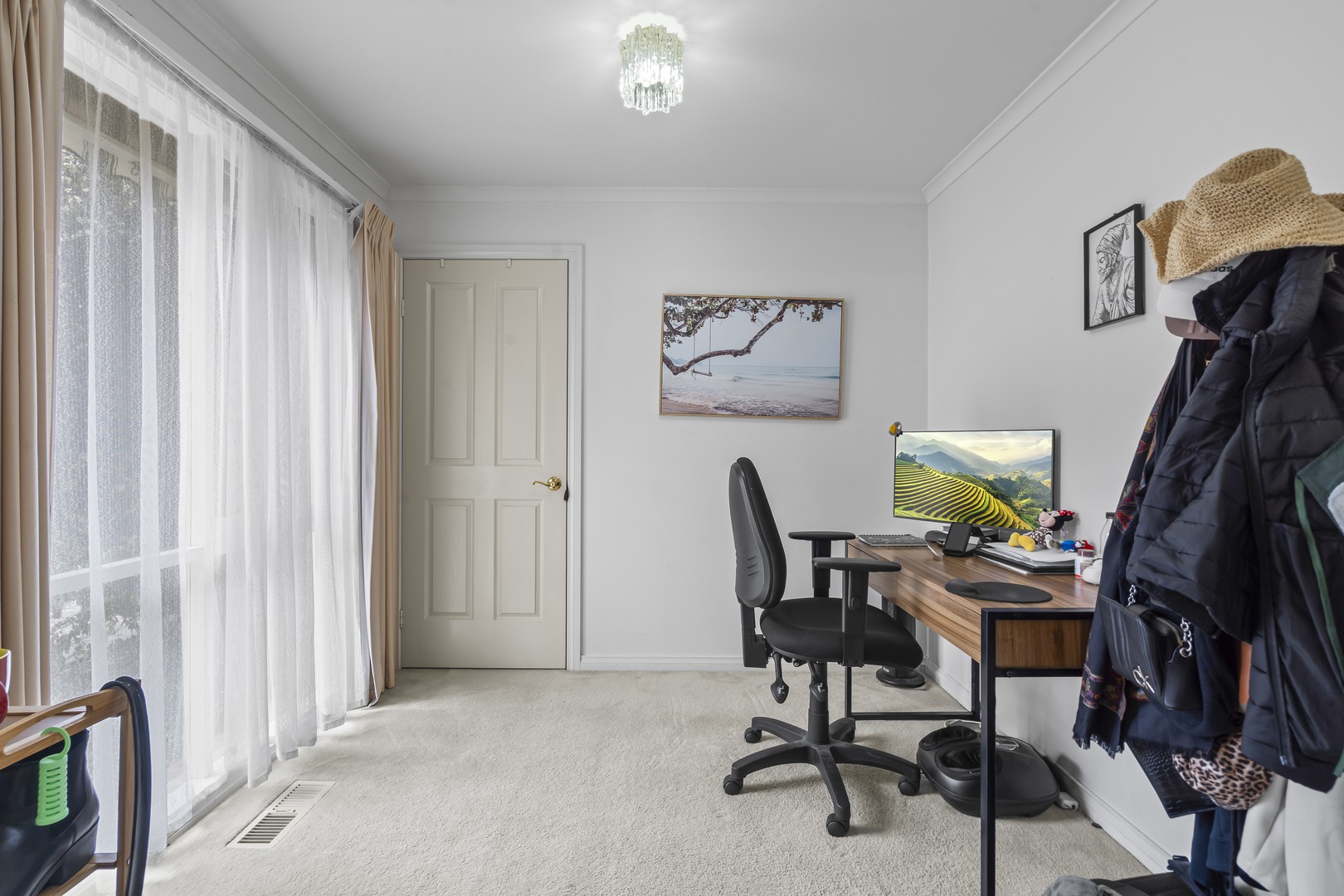 2/14 Minerva Crescent, Vermont South, VIC 3133, Vermont South - Thumbnail 5